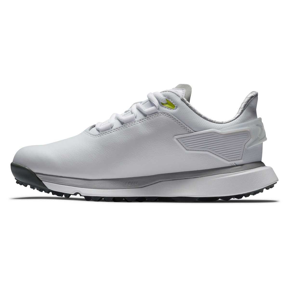 Footjoy Pro/SLX Golfschuh Damen