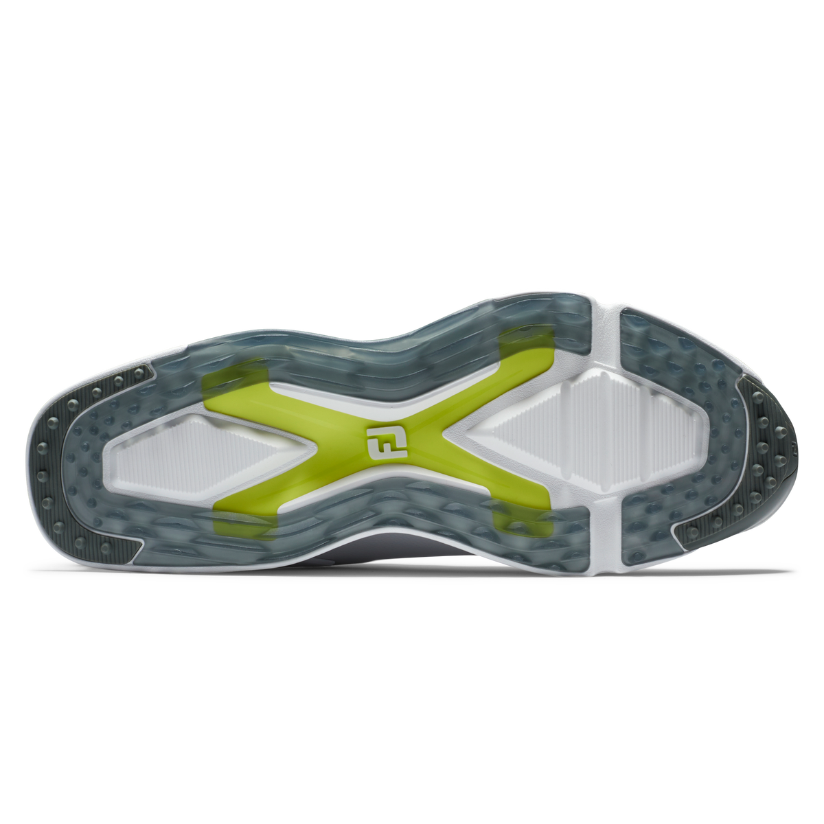 Footjoy Pro/SLX Golfschuh Damen