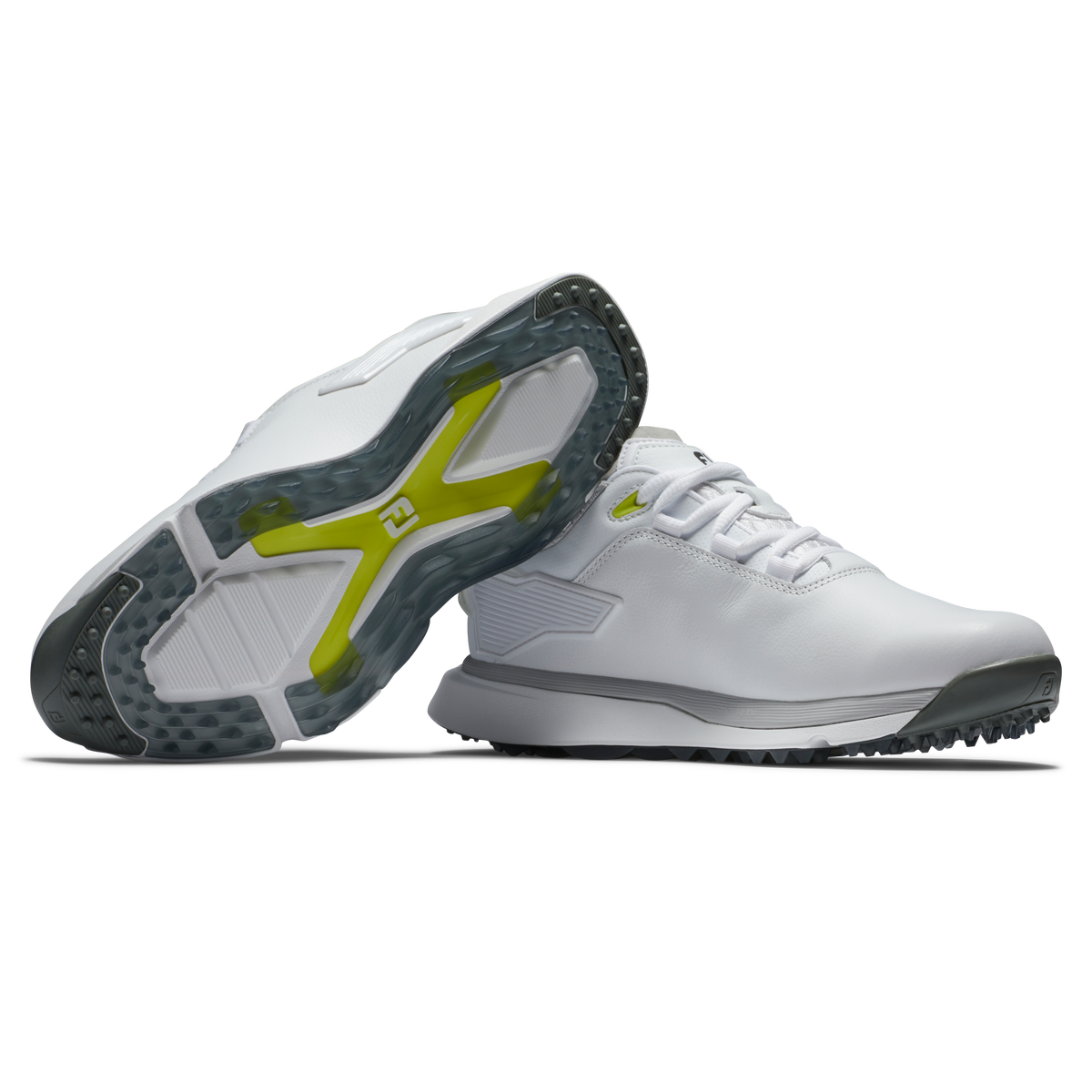 Footjoy Pro/SLX Golfschuh Damen