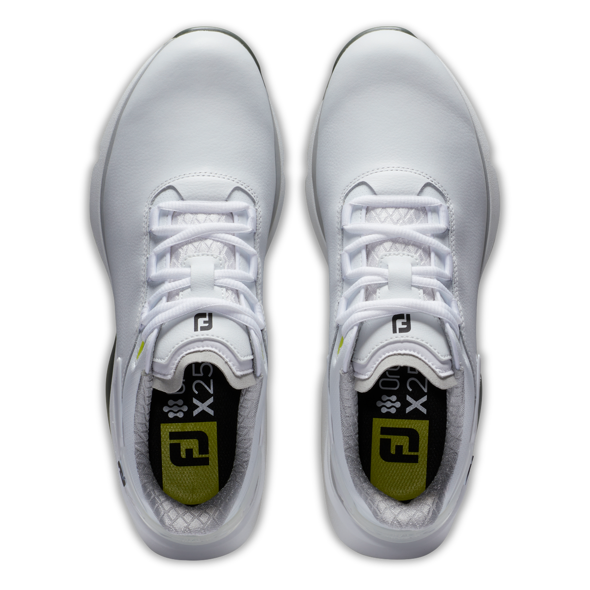 Footjoy Pro/SLX Golfschuh Damen