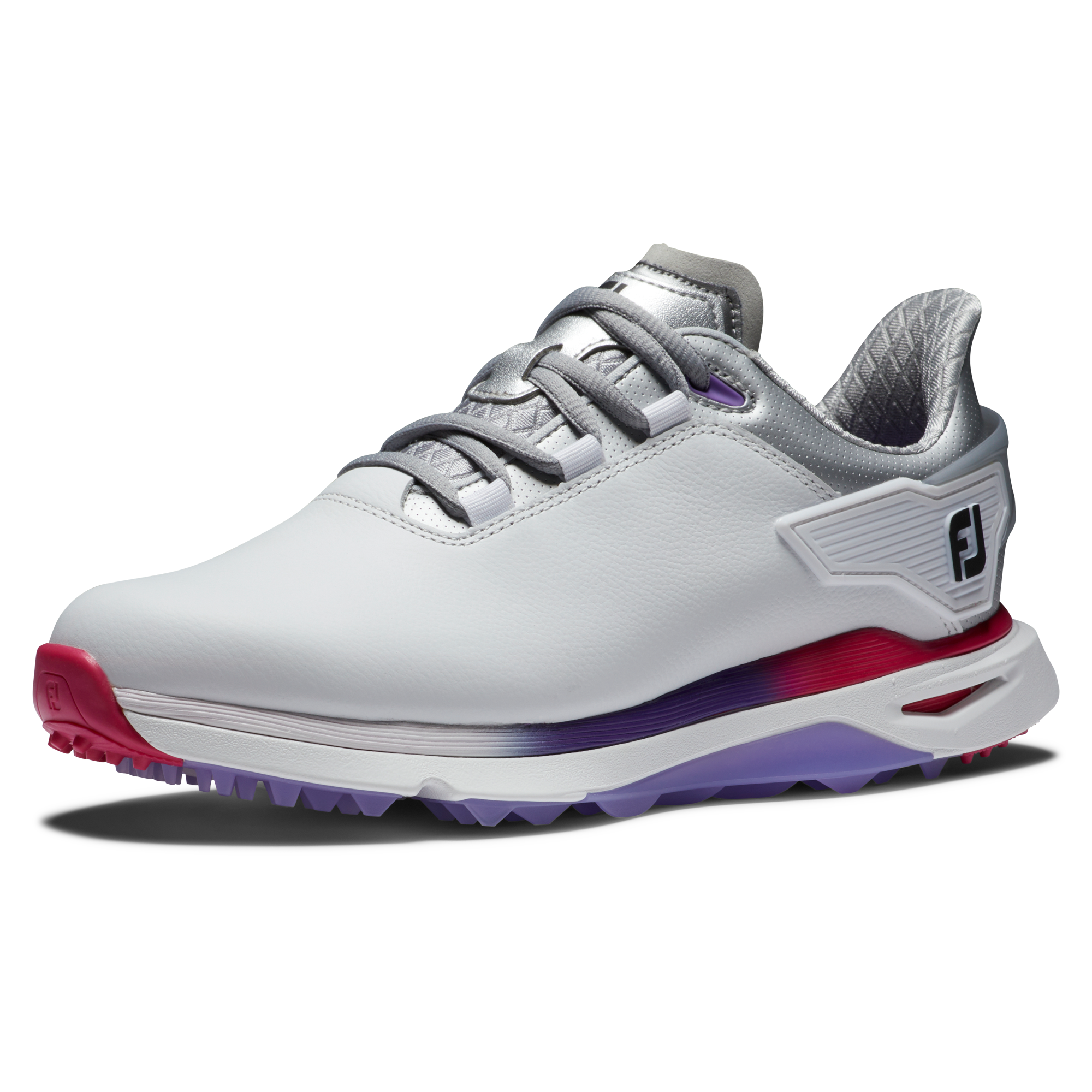 Footjoy Pro/SLX Golfschuh Damen