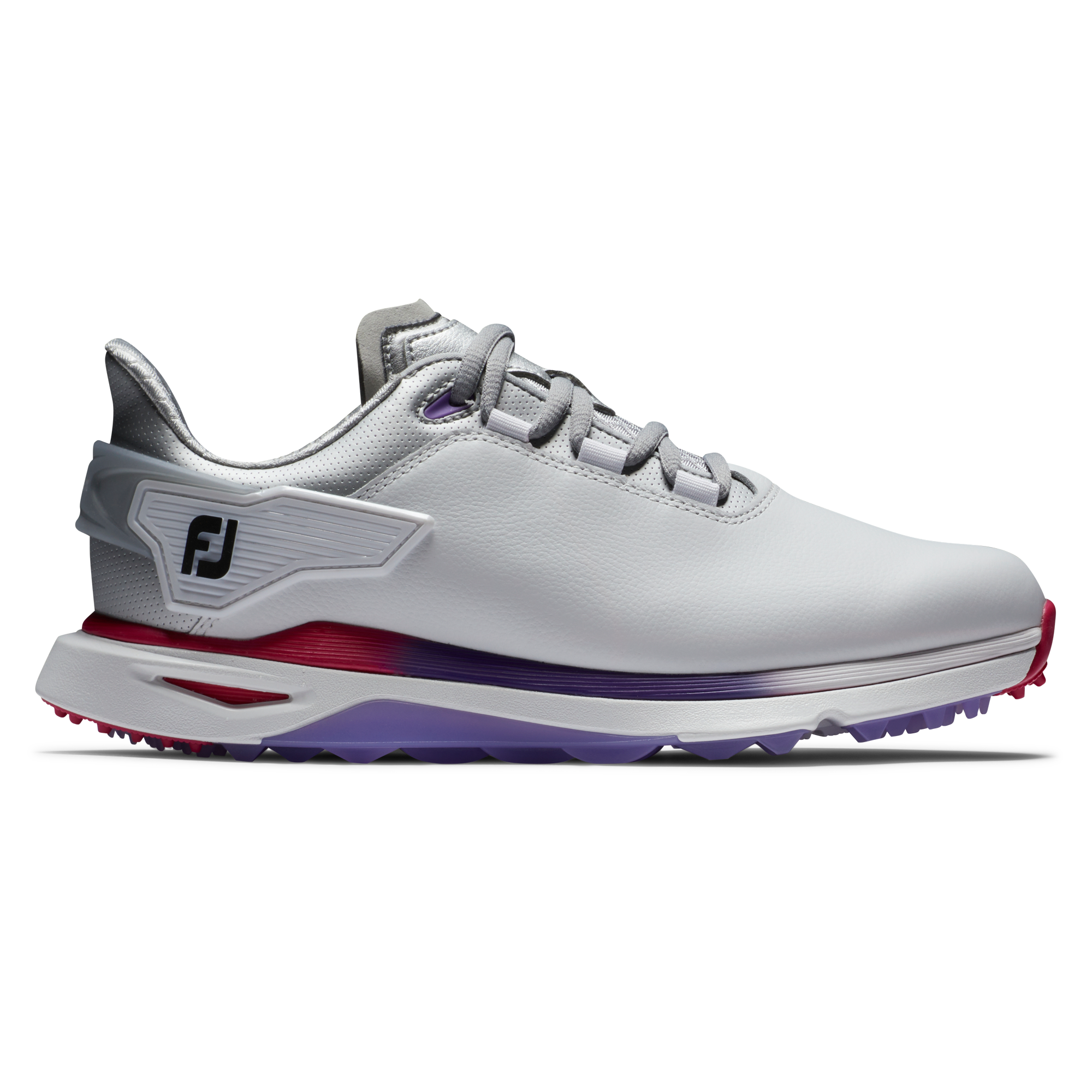 Footjoy Pro/SLX Golfschuh Damen