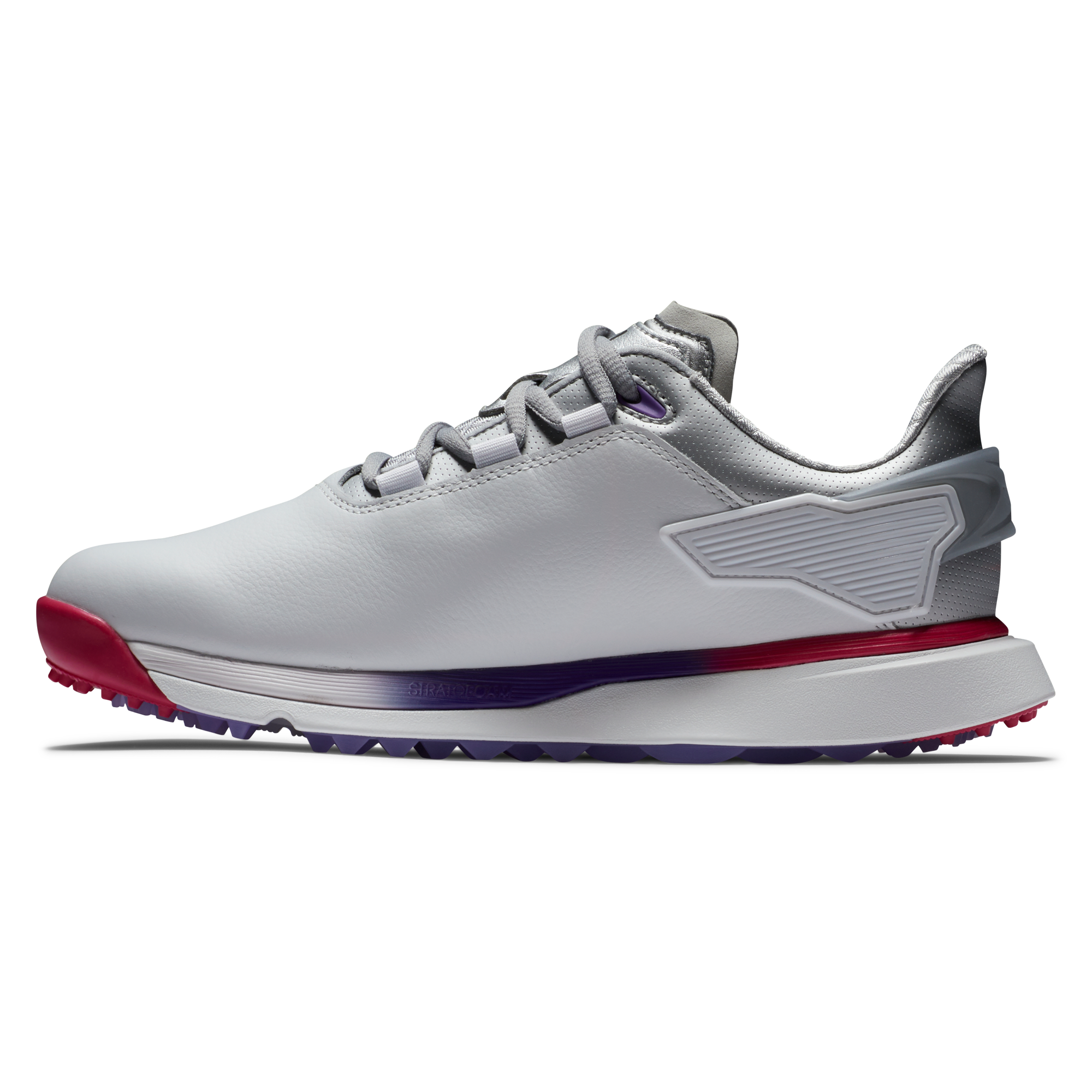Footjoy Pro/SLX Golfschuh Damen