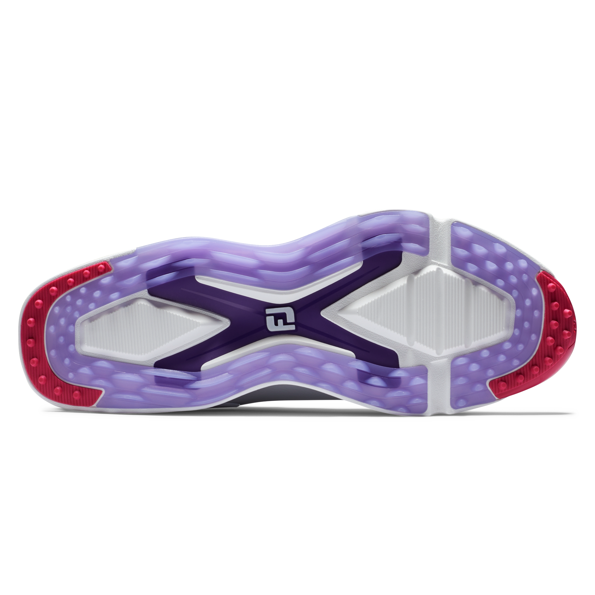Footjoy Pro/SLX Golfschuh Damen