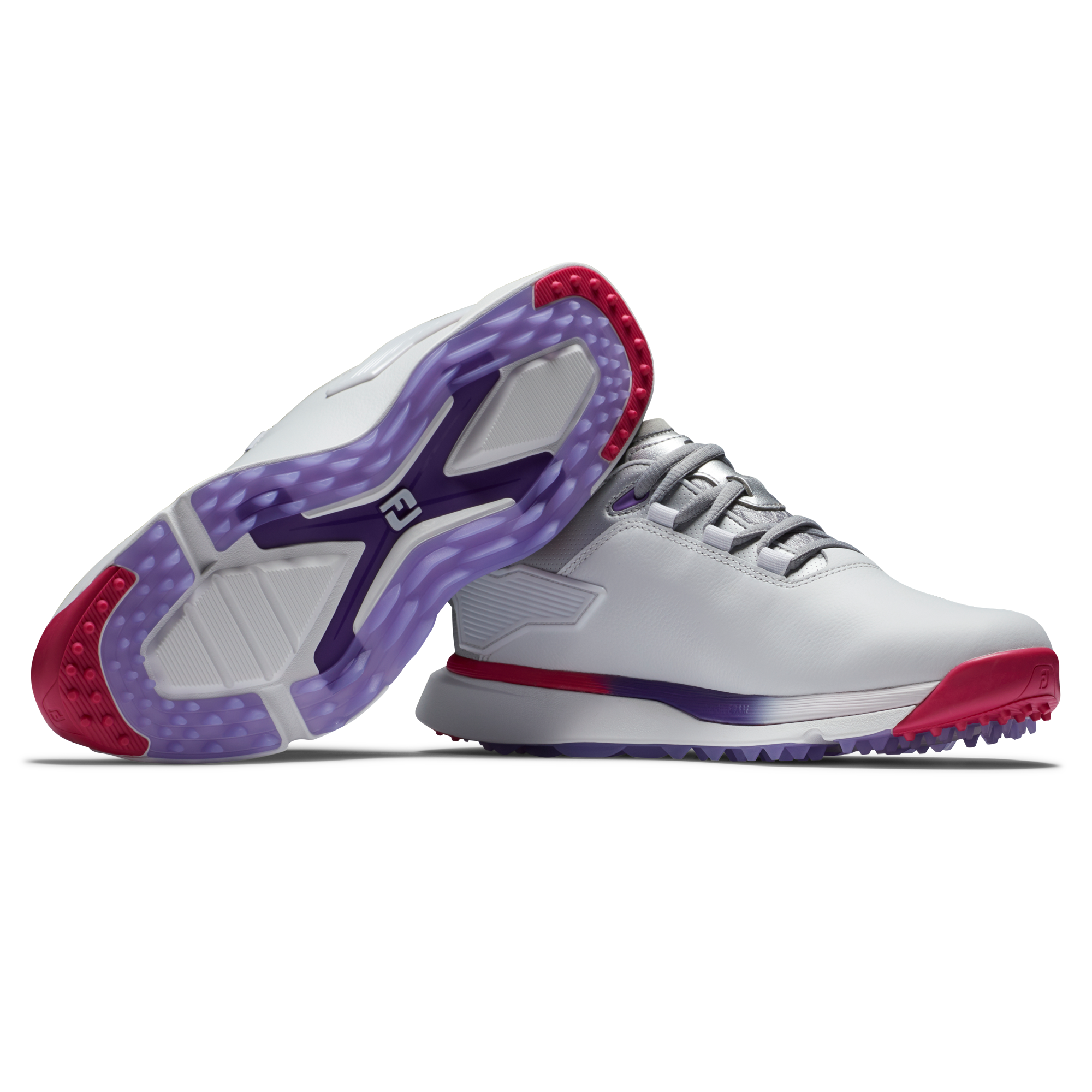 Footjoy Pro/SLX Golfschuh Damen
