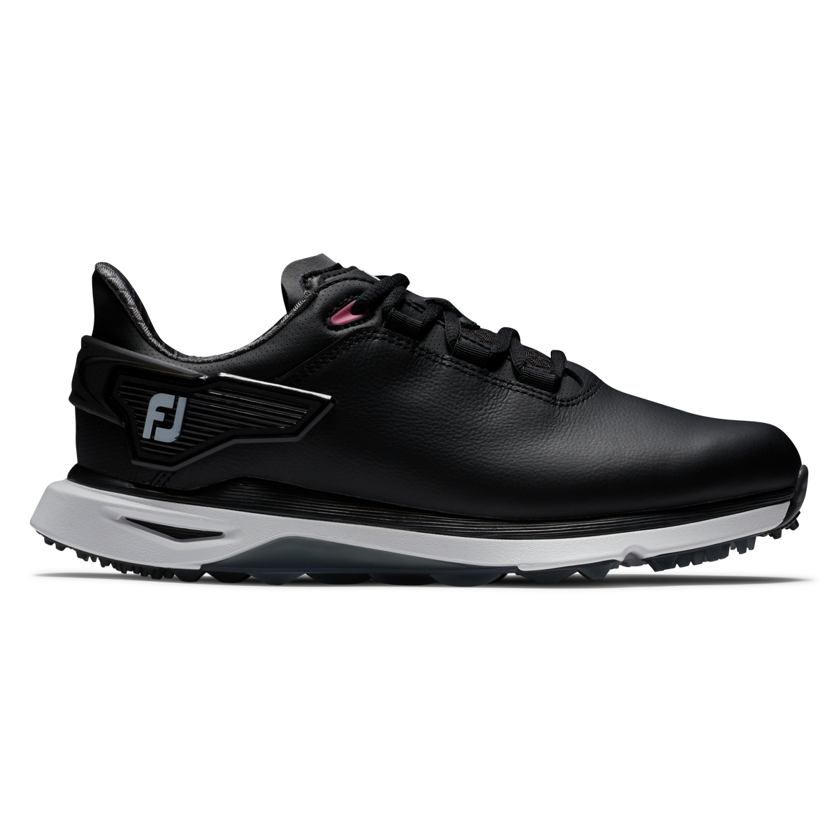 Footjoy Pro/SLX Golfschuh Damen