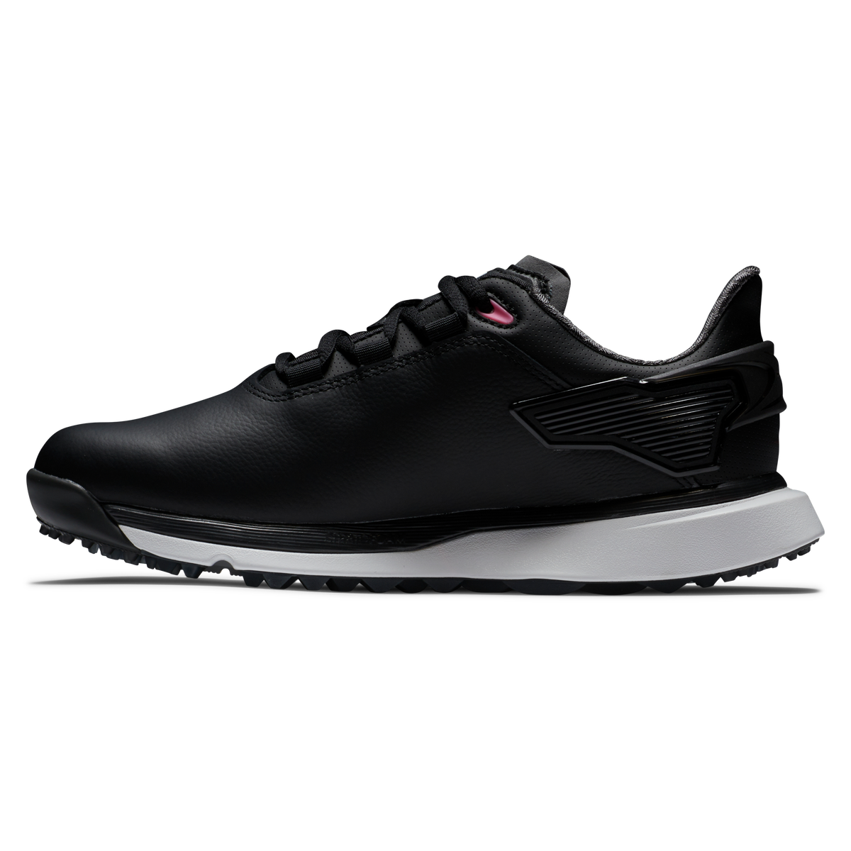 Footjoy Pro/SLX Golfschuh Damen