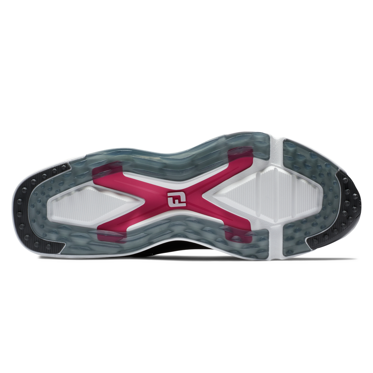 Footjoy Pro/SLX Golfschuh Damen