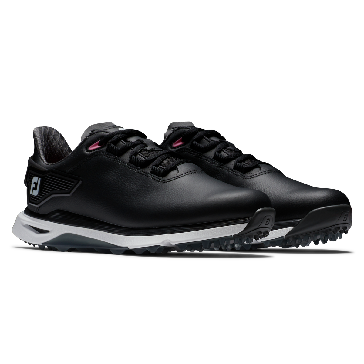 Footjoy Pro/SLX Golfschuh Damen
