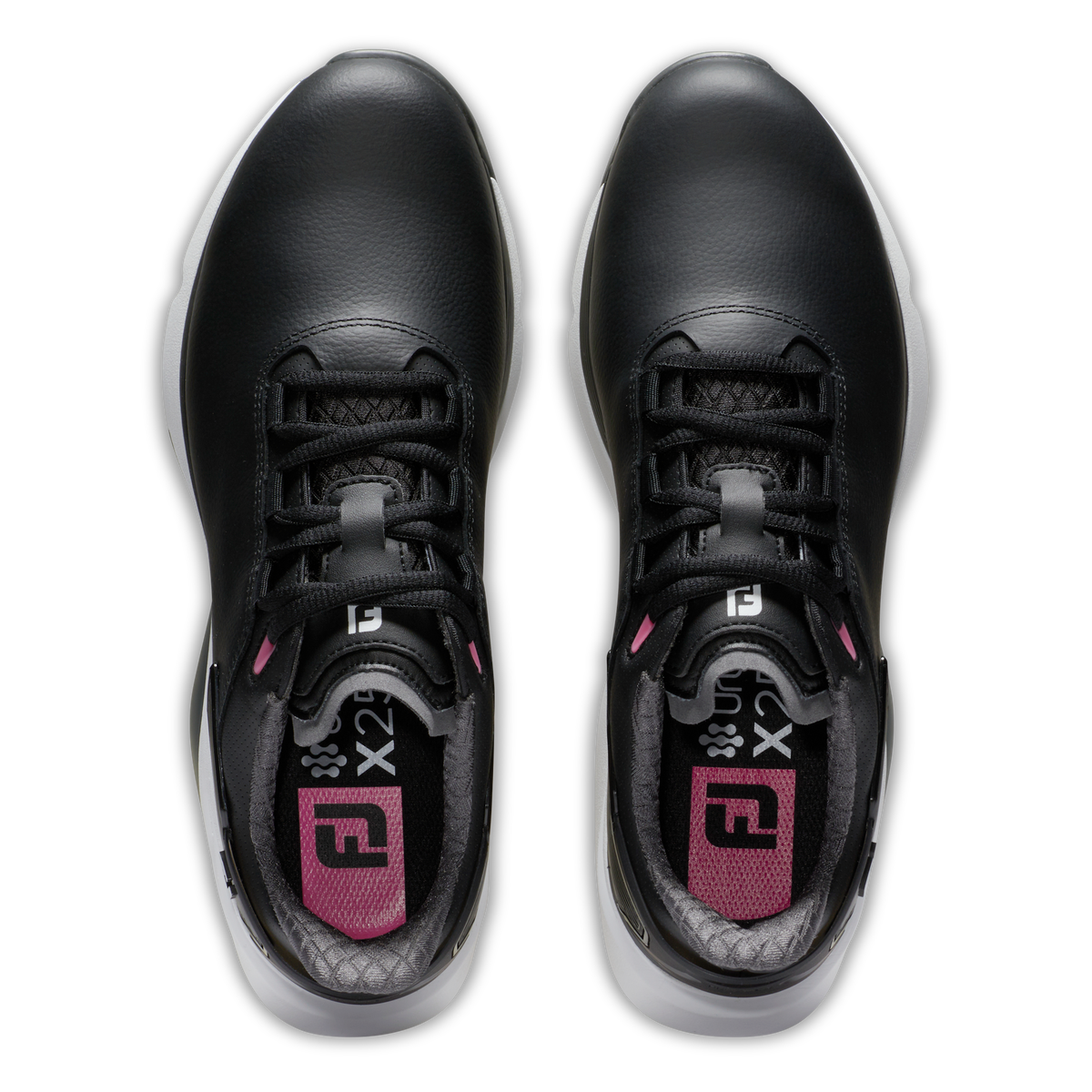 Footjoy Pro/SLX Golfschuh Damen