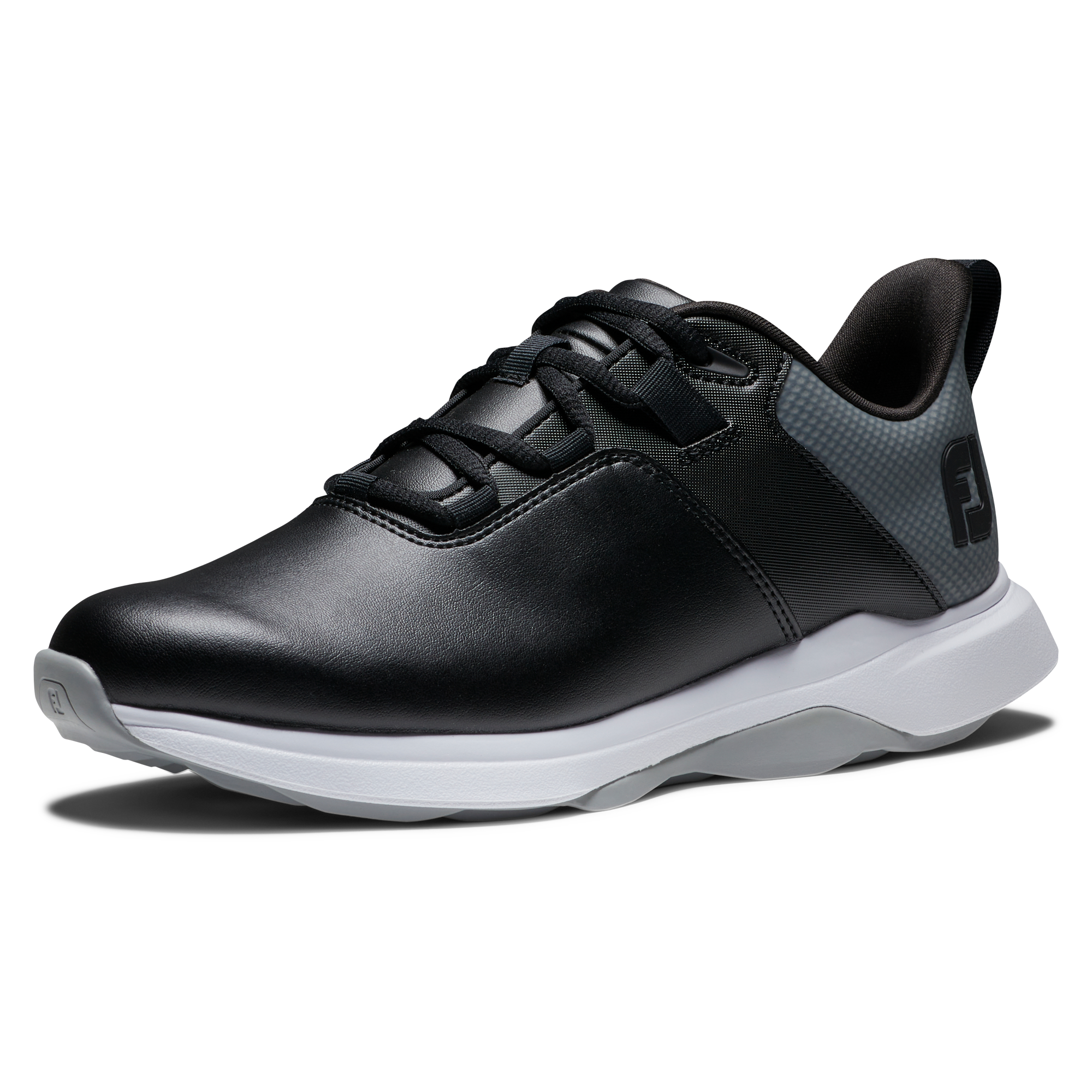 Footjoy ProLite Golfschuh Damen