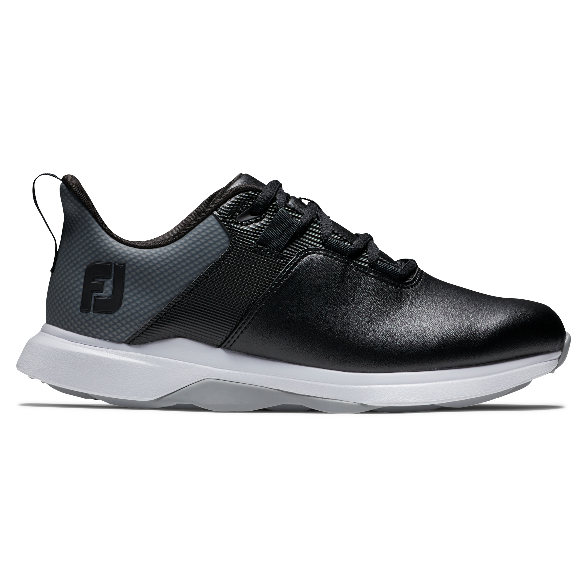 Footjoy ProLite Golfschuh Damen
