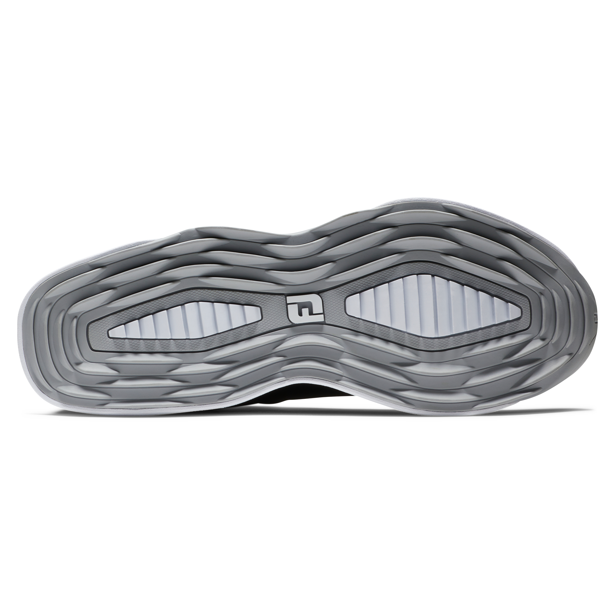 Footjoy ProLite Golfschuh Damen