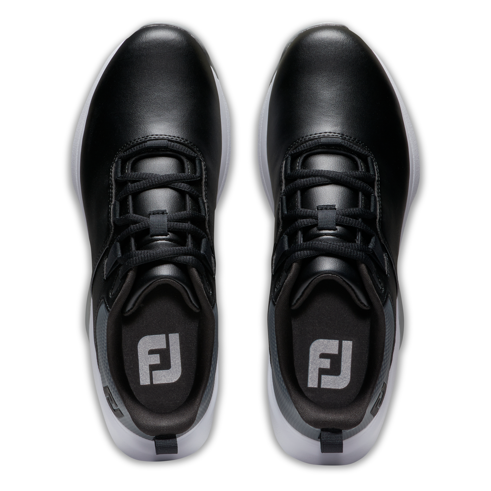 Footjoy ProLite Golfschuh Damen