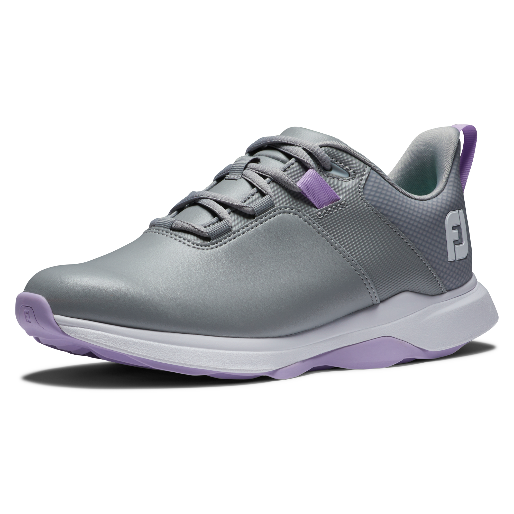 Footjoy ProLite Golfschuh Damen