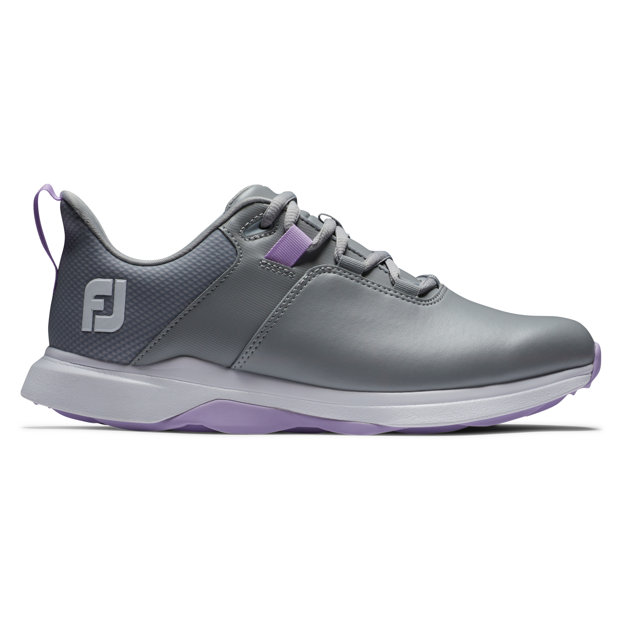 Footjoy ProLite Golfschuh Damen