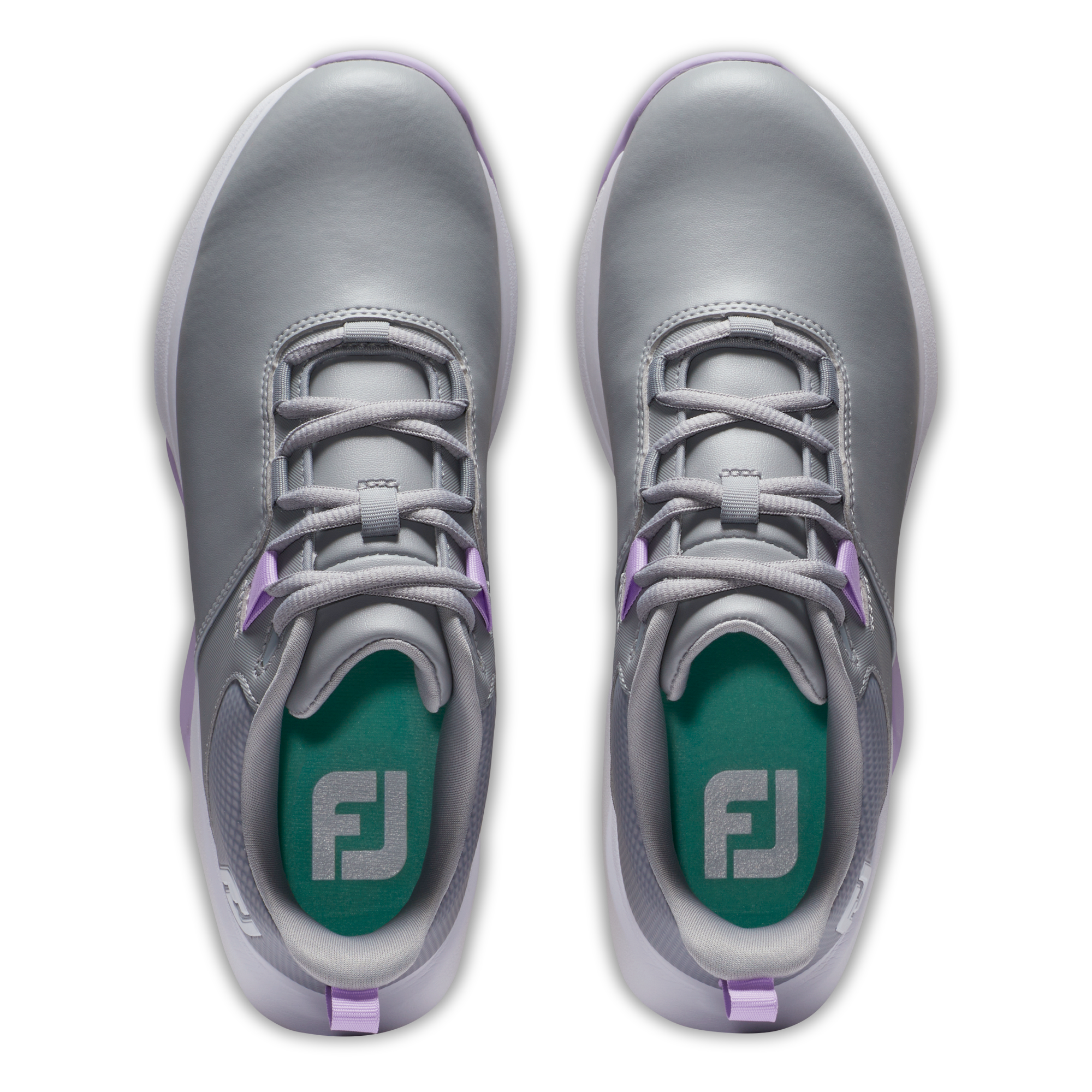 Footjoy ProLite Golfschuh Damen