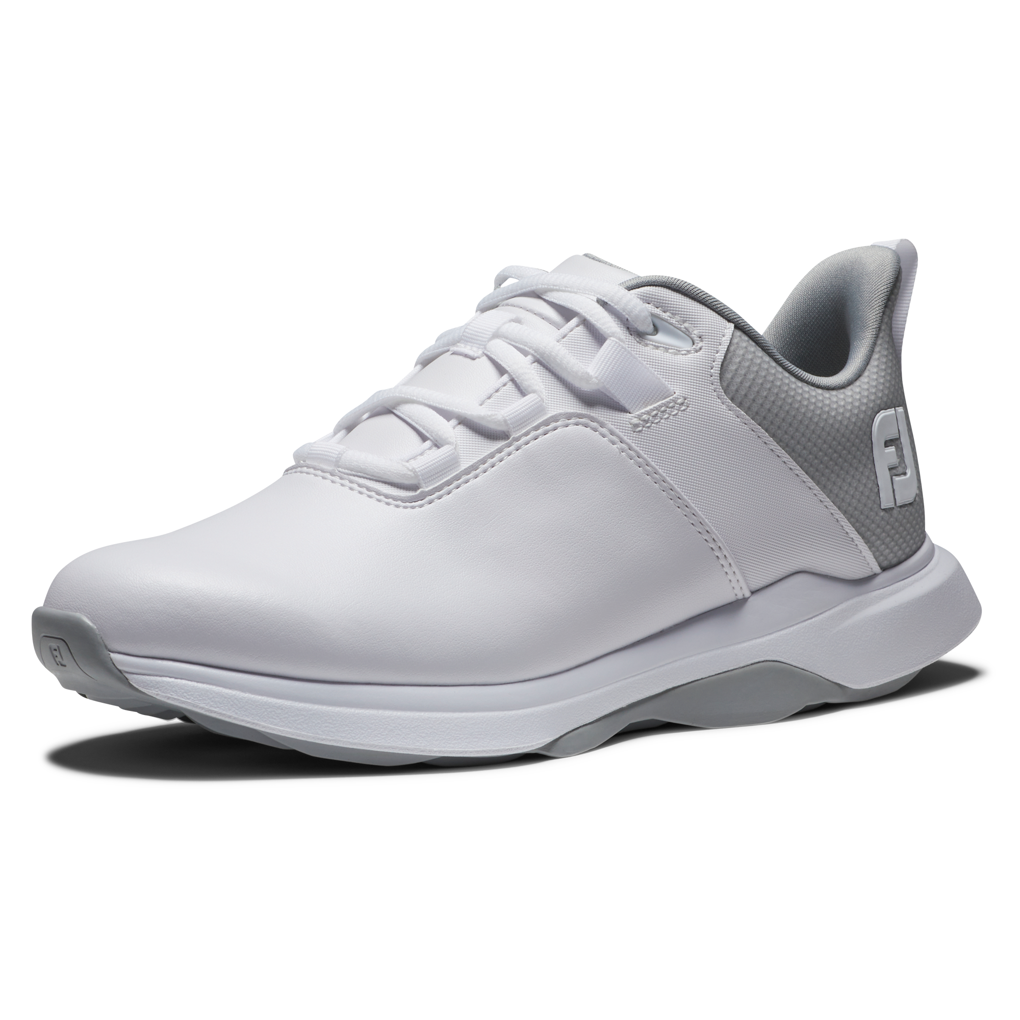 Footjoy ProLite Golfschuh Damen