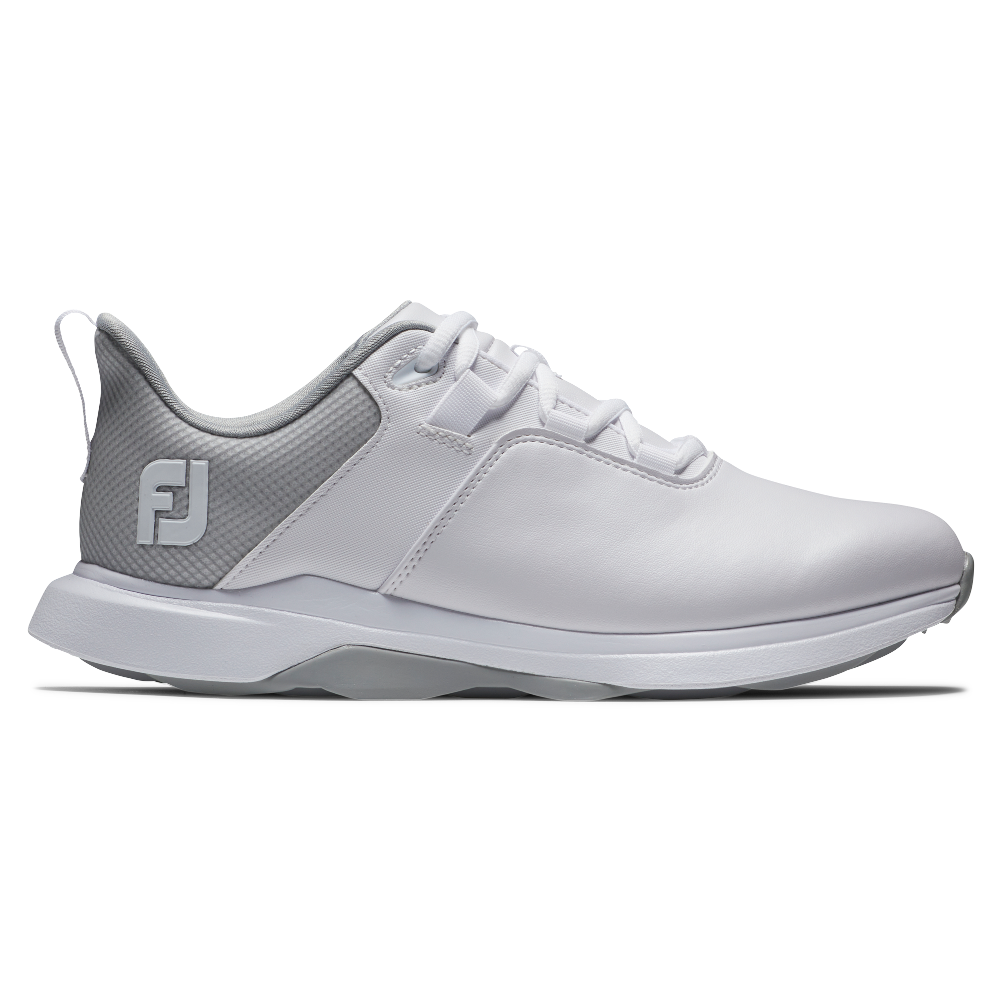 Footjoy ProLite Golfschuh Damen