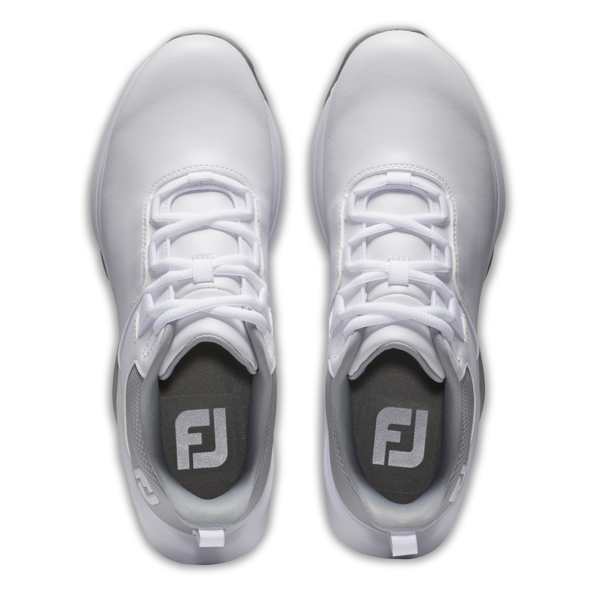 Footjoy ProLite Golfschuh Damen