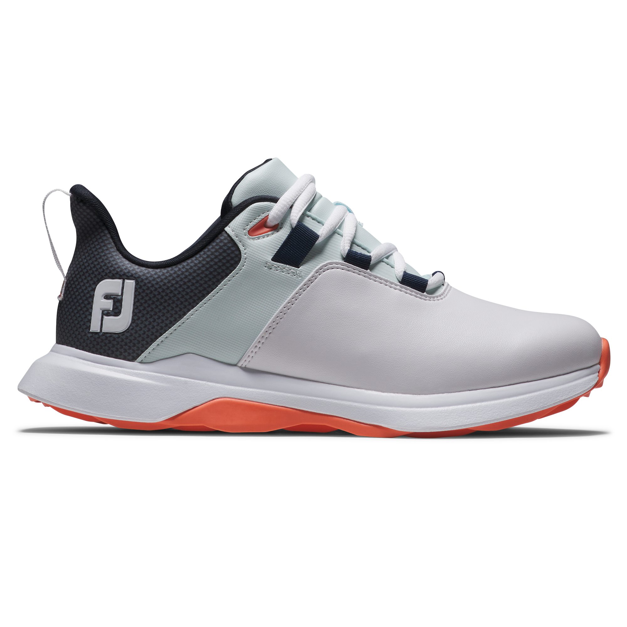 Footjoy ProLite Golfschuh Damen