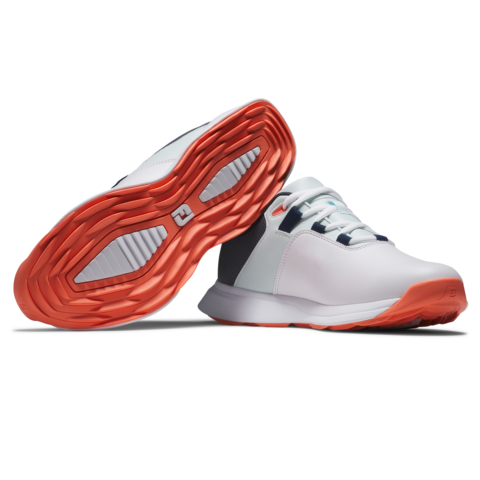 Footjoy ProLite Golfschuh Damen