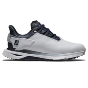 Footjoy Pro/SLX Golfschuh Damen
