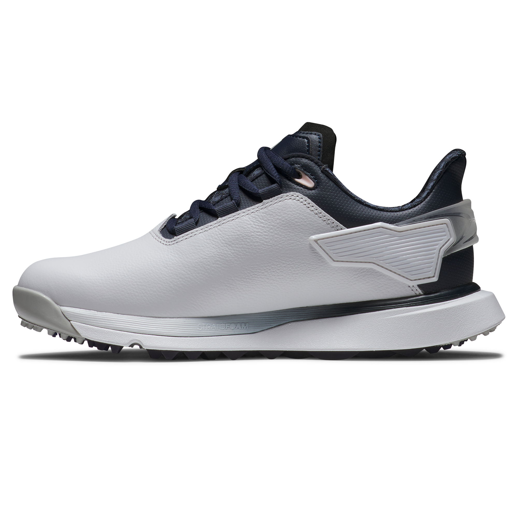 Footjoy Pro/SLX Golfschuh Damen