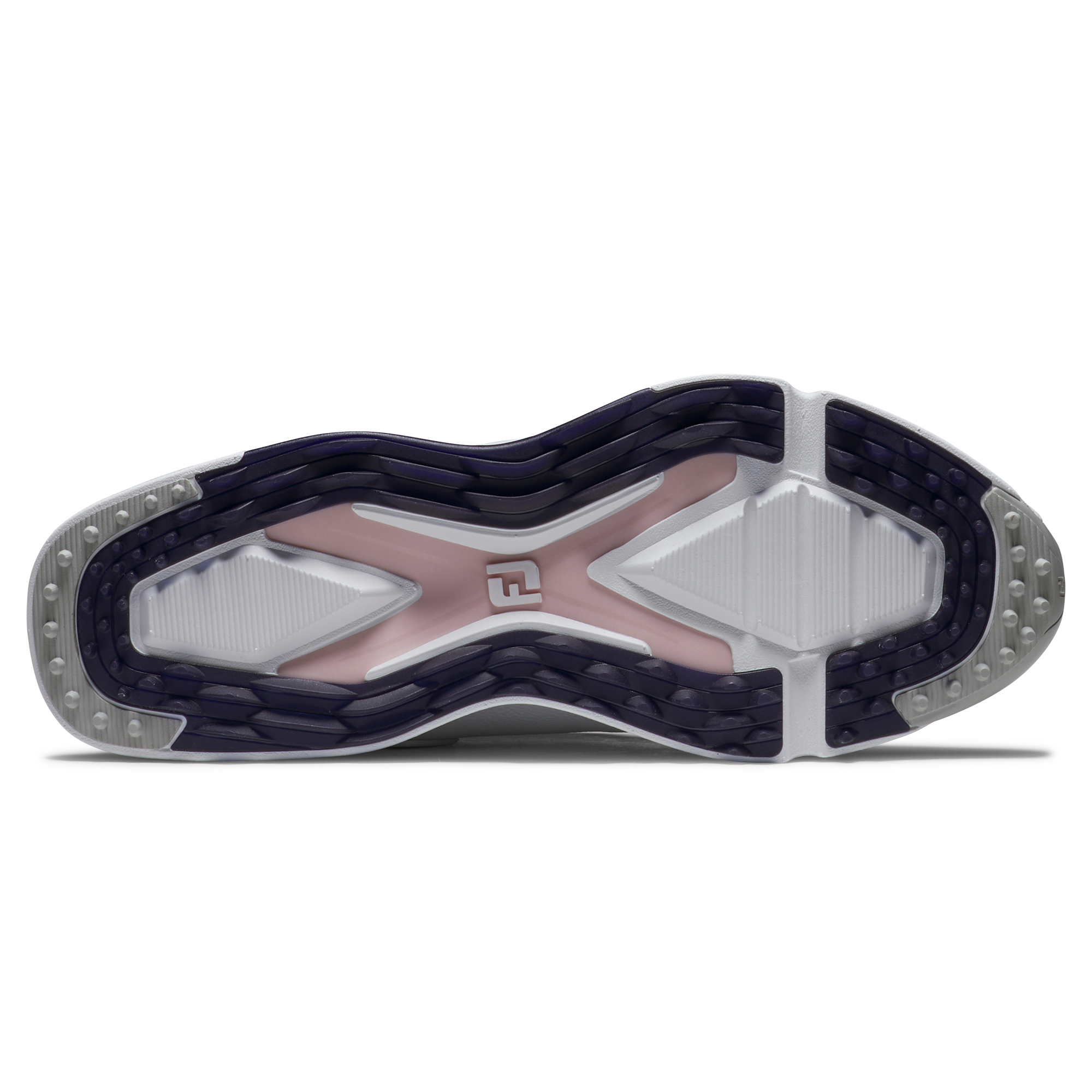 Footjoy Pro/SLX Golfschuh Damen