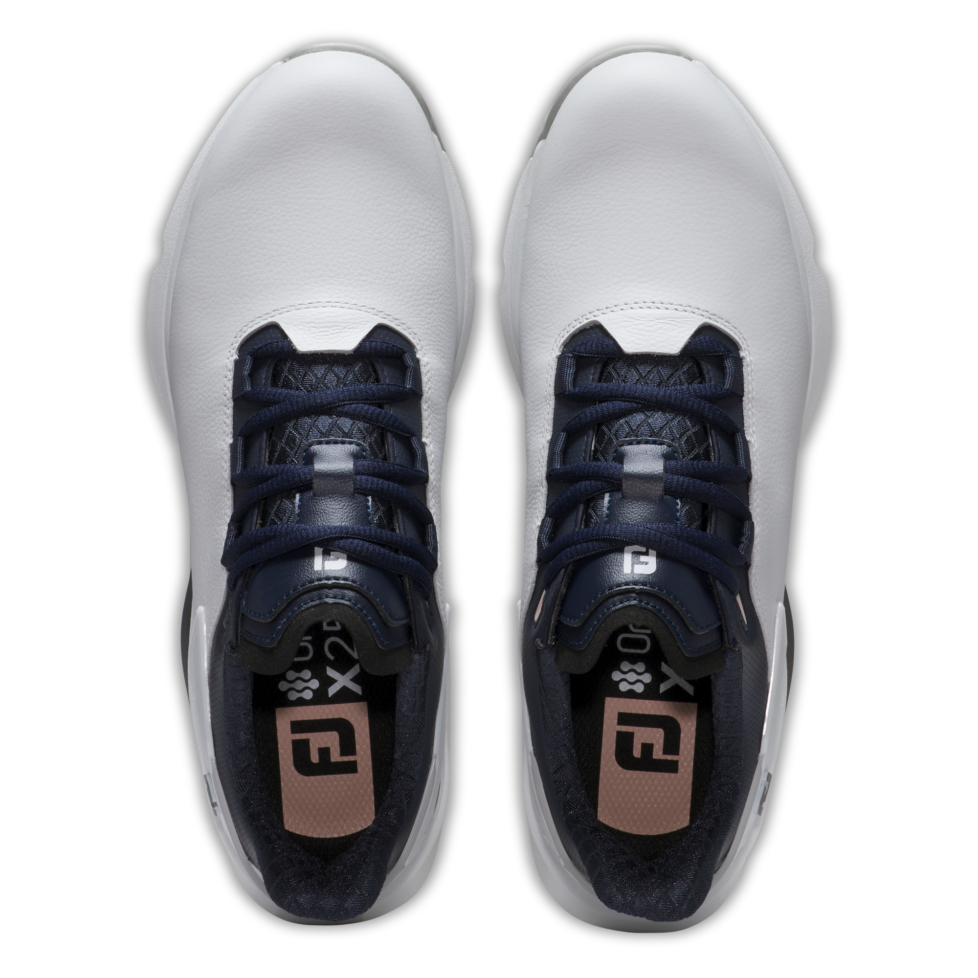 Footjoy Pro/SLX Golfschuh Damen