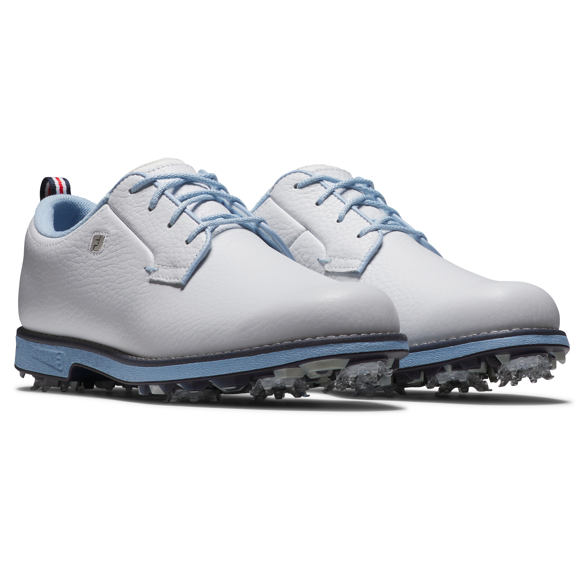 Footjoy Premiere Series Cypress Golfschuh Damen