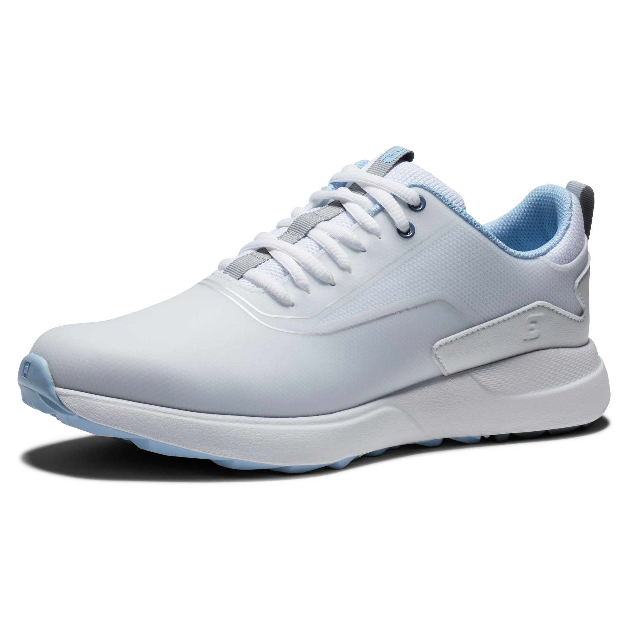 Footjoy Performa Golfschuh Damen