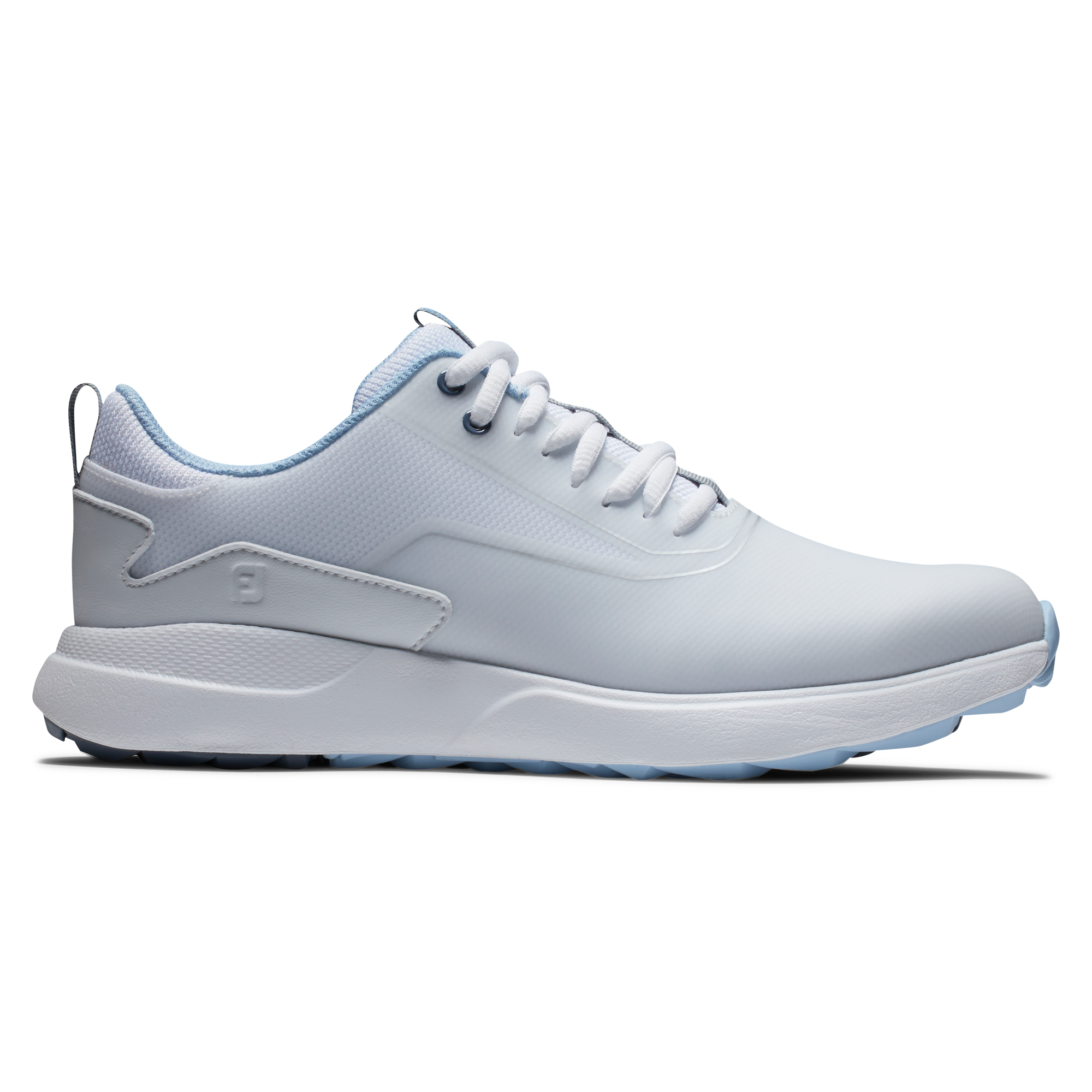 Footjoy Performa Golfschuh Damen