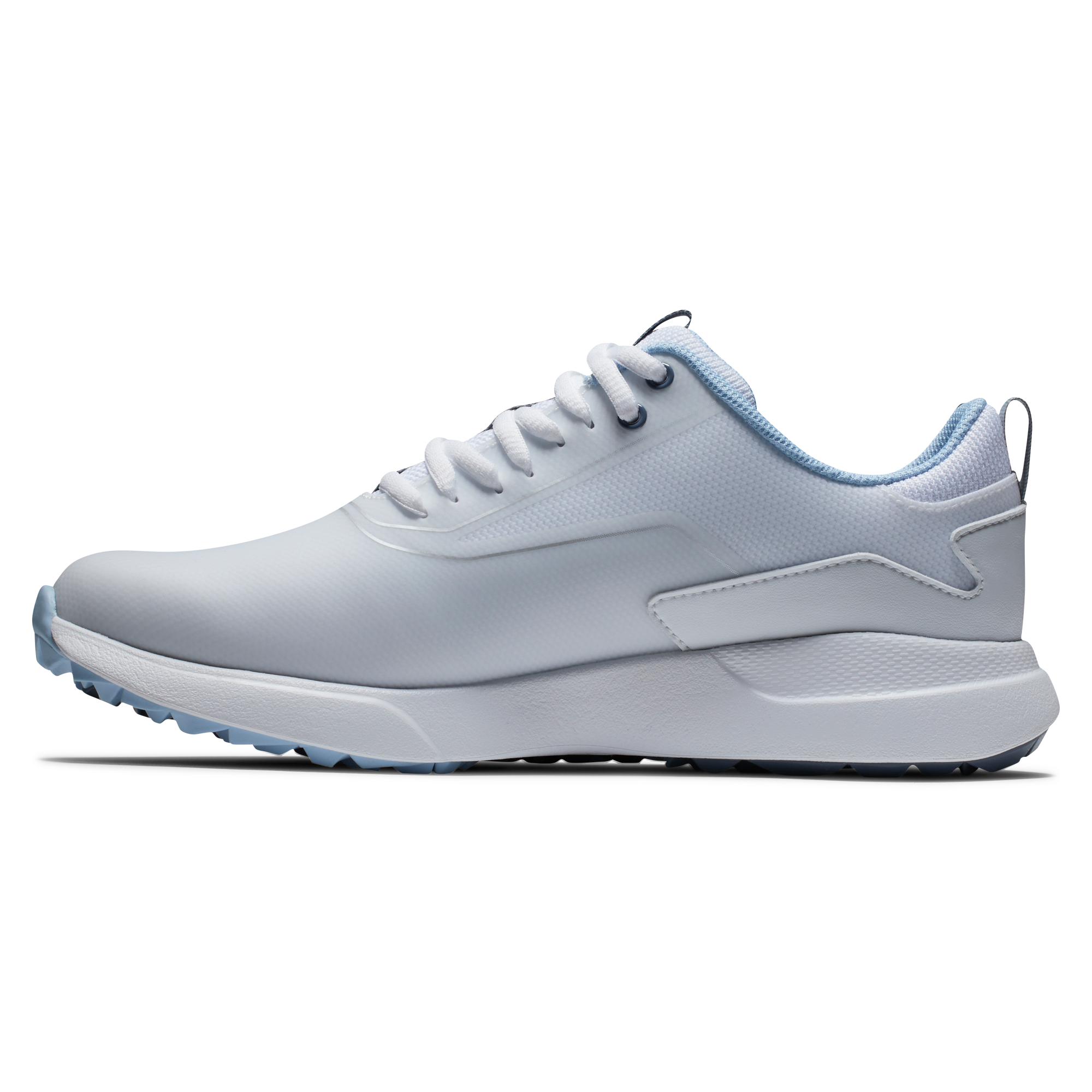 Footjoy Performa Golfschuh Damen