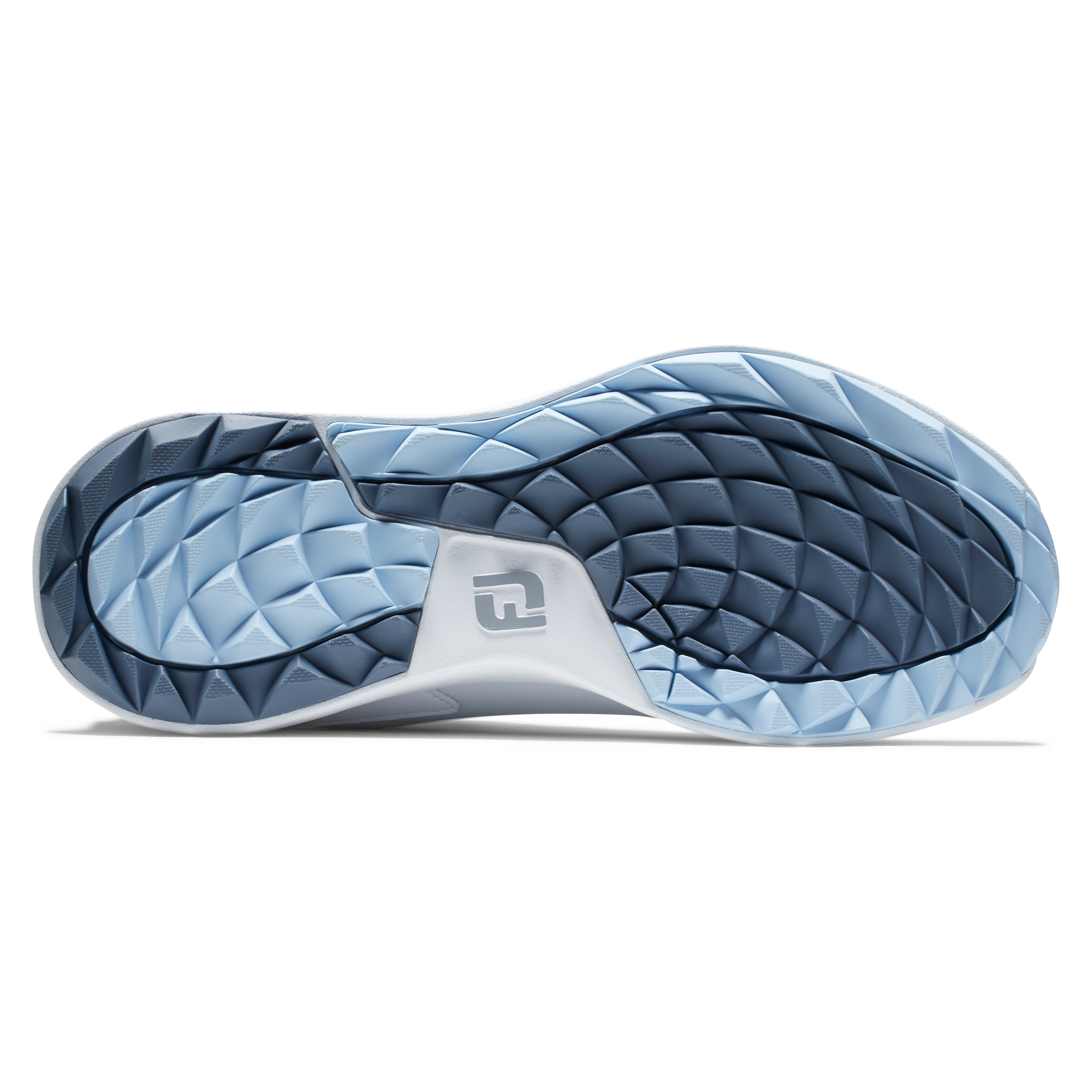 Footjoy Performa Golfschuh Damen