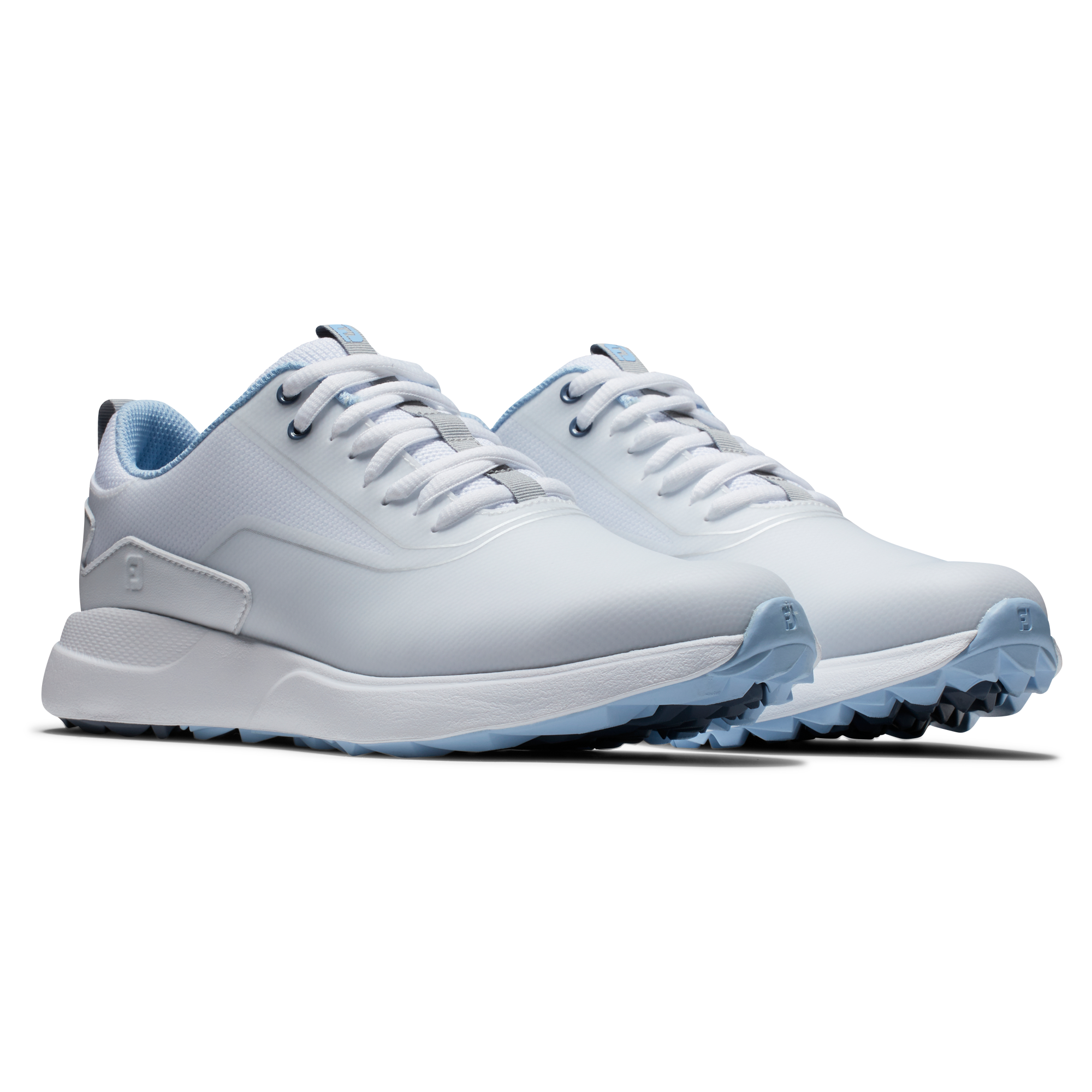 Footjoy Performa Golfschuh Damen