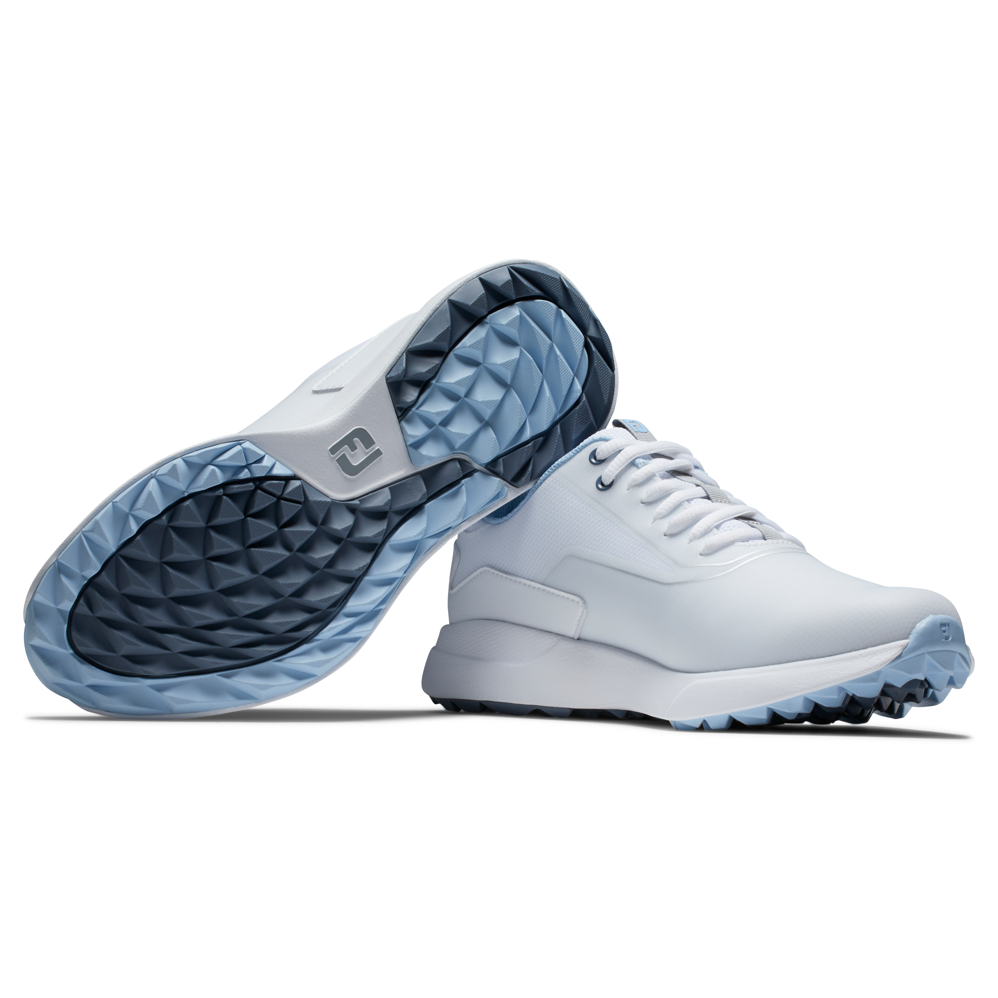 Footjoy Performa Golfschuh Damen