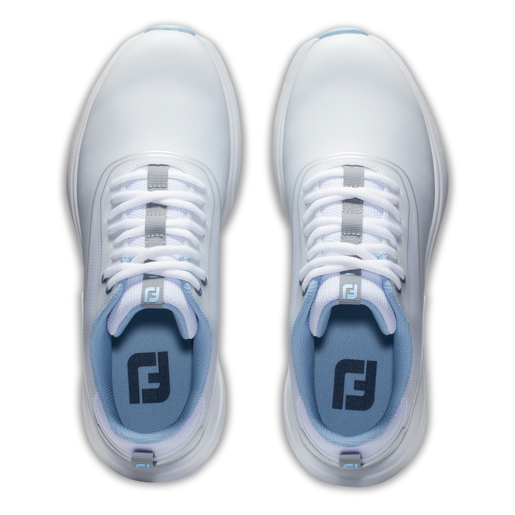 Footjoy Performa Golfschuh Damen