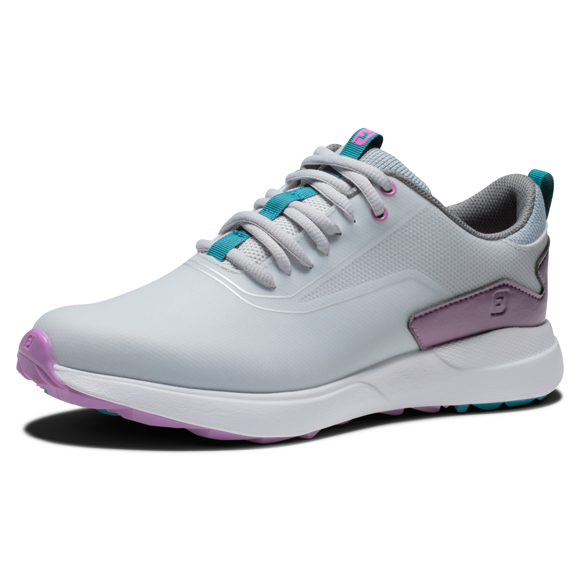 Footjoy Performa Golfschuh Damen