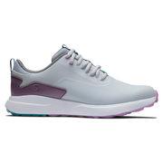 Footjoy Performa Golfschuh Damen