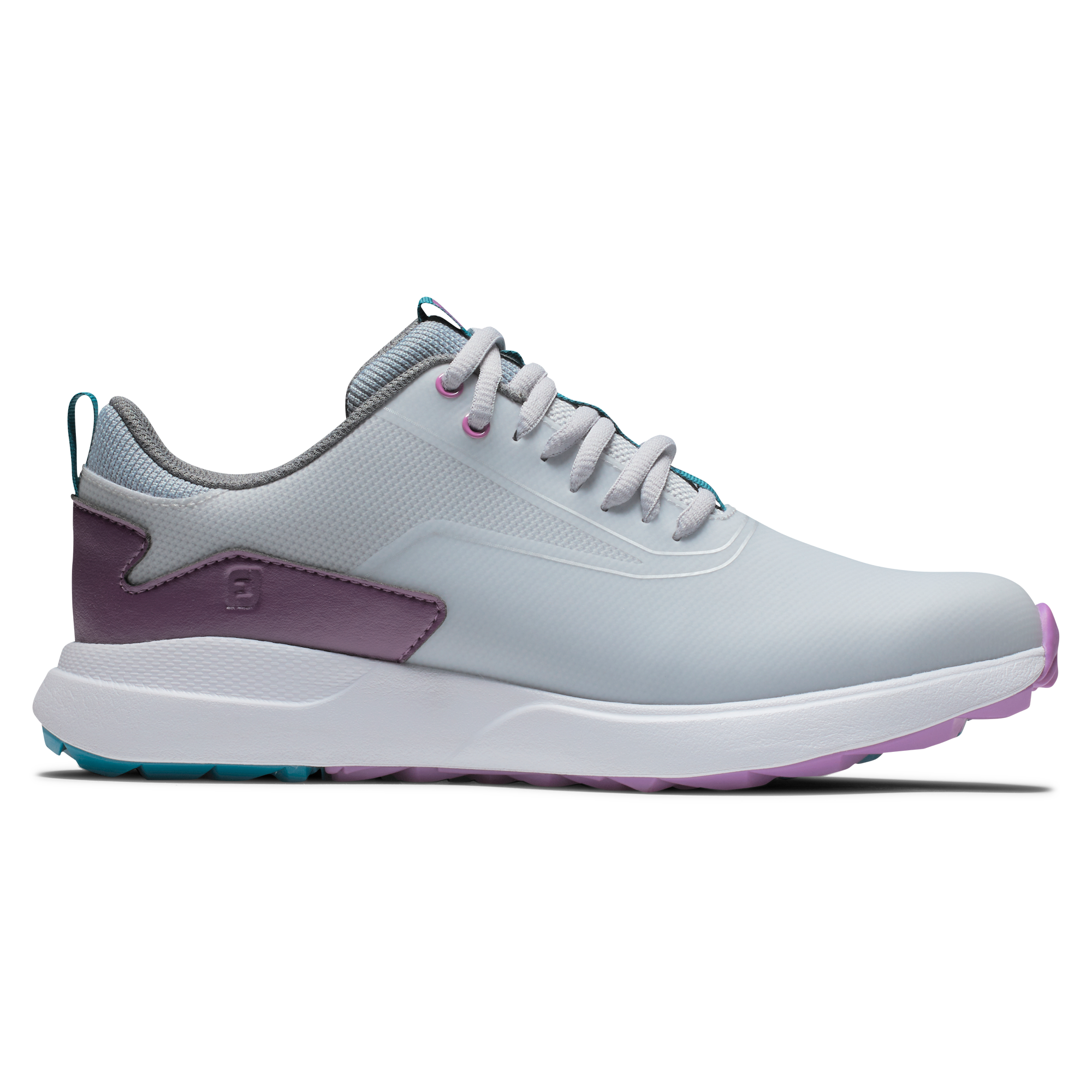 Footjoy Performa Golfschuh Damen