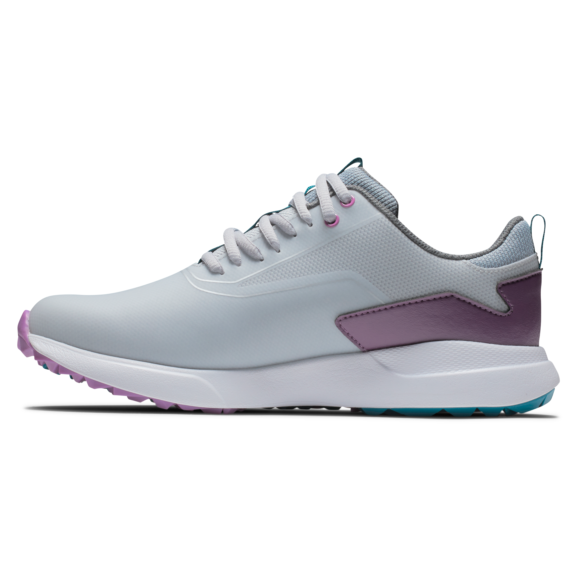 Footjoy Performa Golfschuh Damen