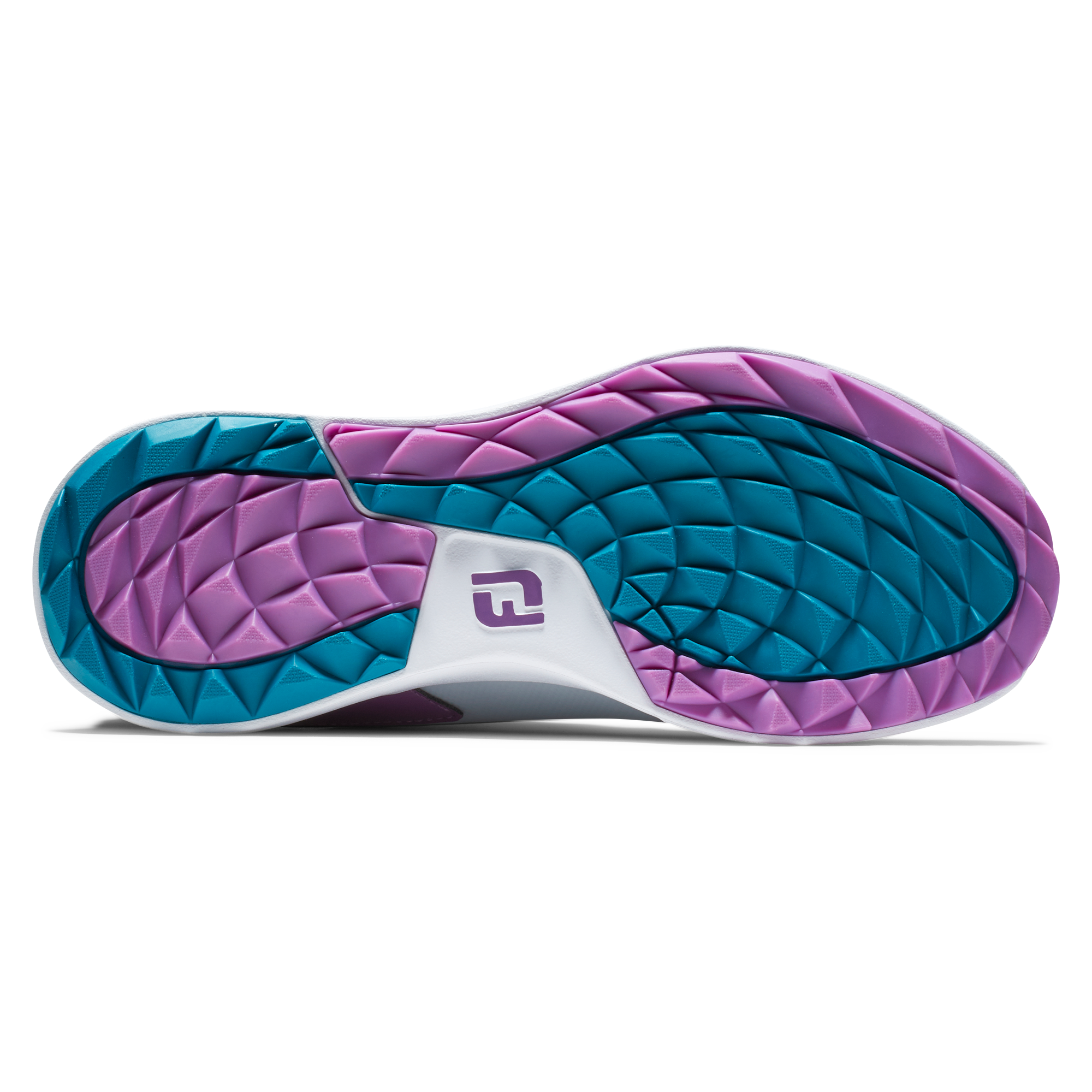 Footjoy Performa Golfschuh Damen