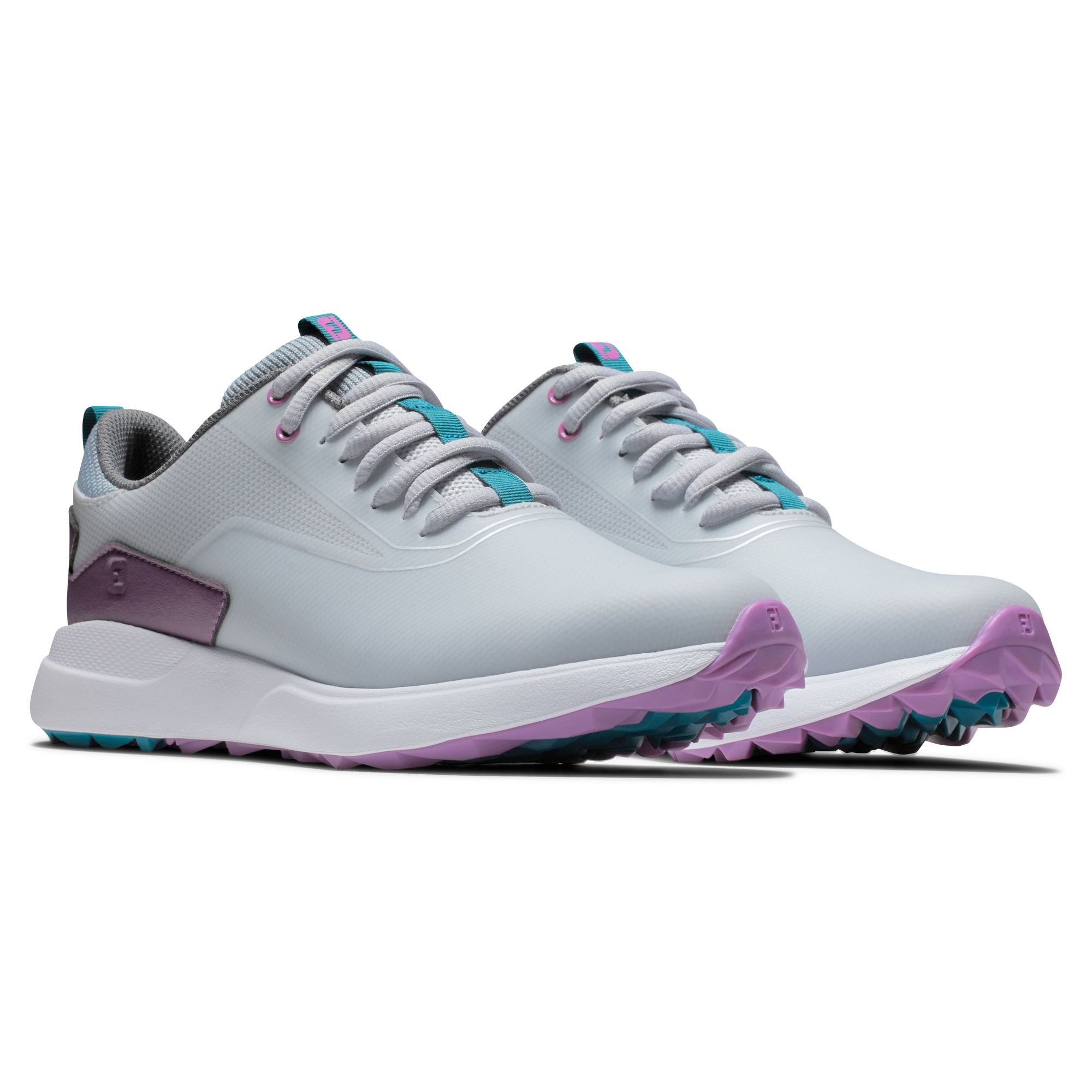 Footjoy Performa Golfschuh Damen
