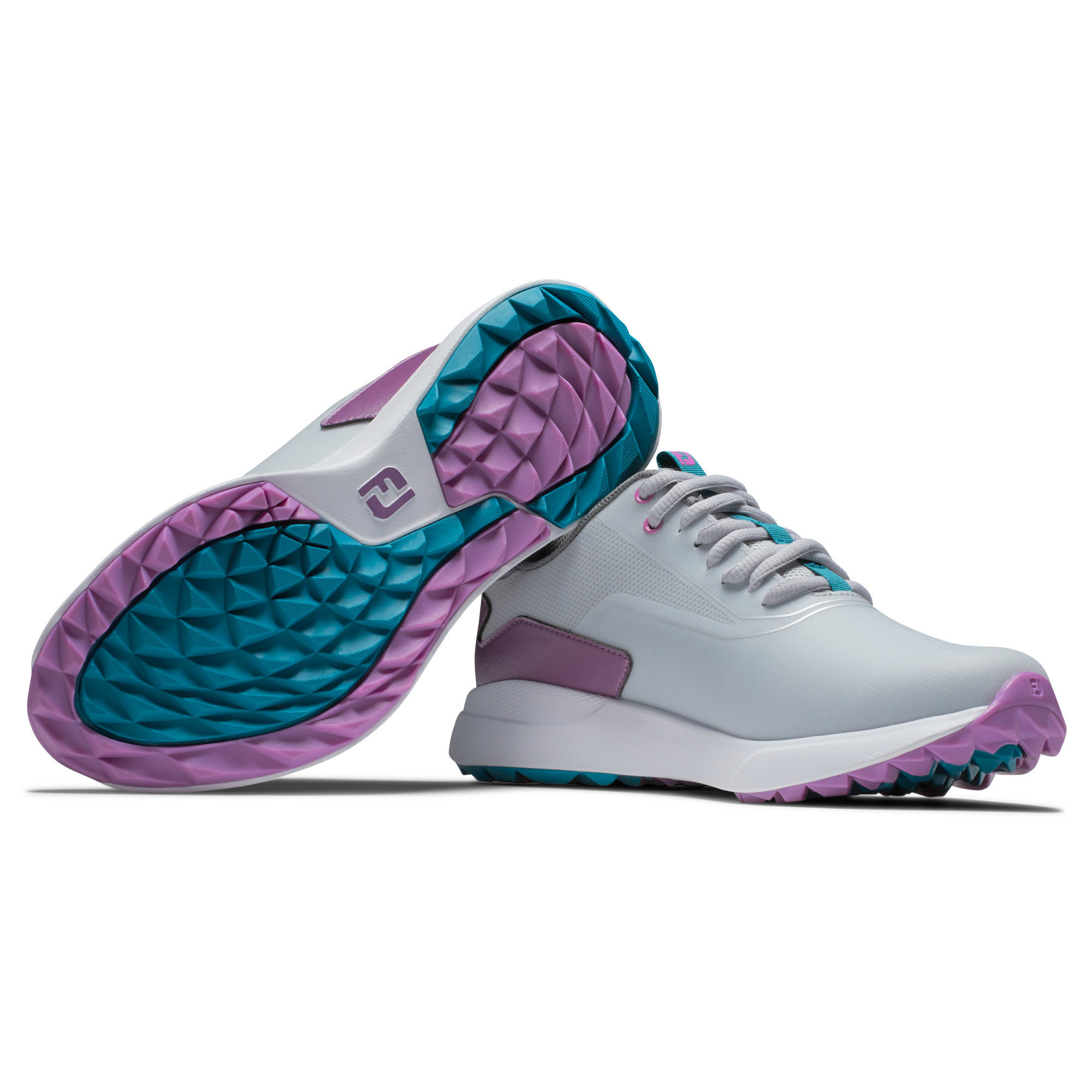 Footjoy Performa Golfschuh Damen