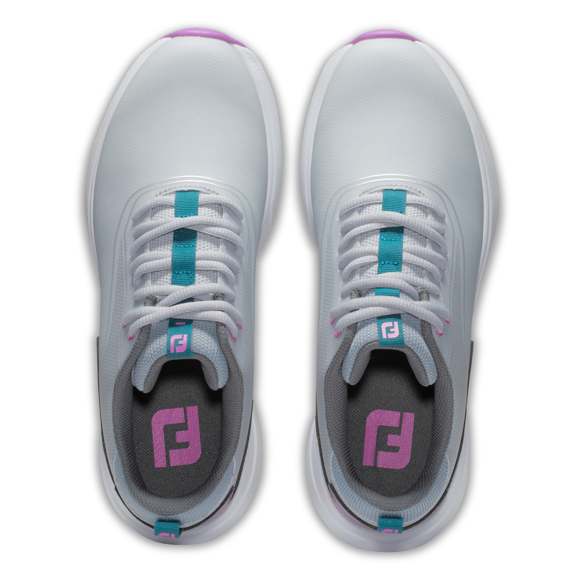 Footjoy Performa Golfschuh Damen