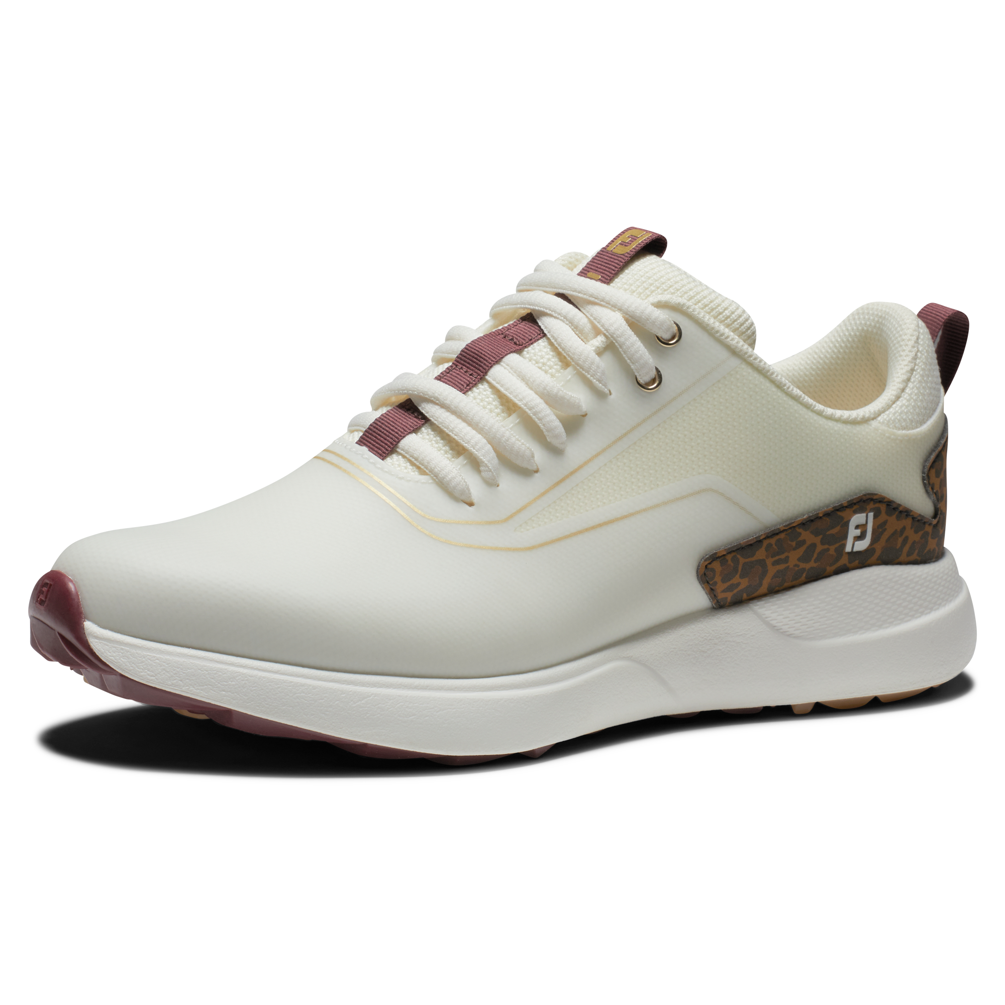 Footjoy Performa Golfschuh Damen