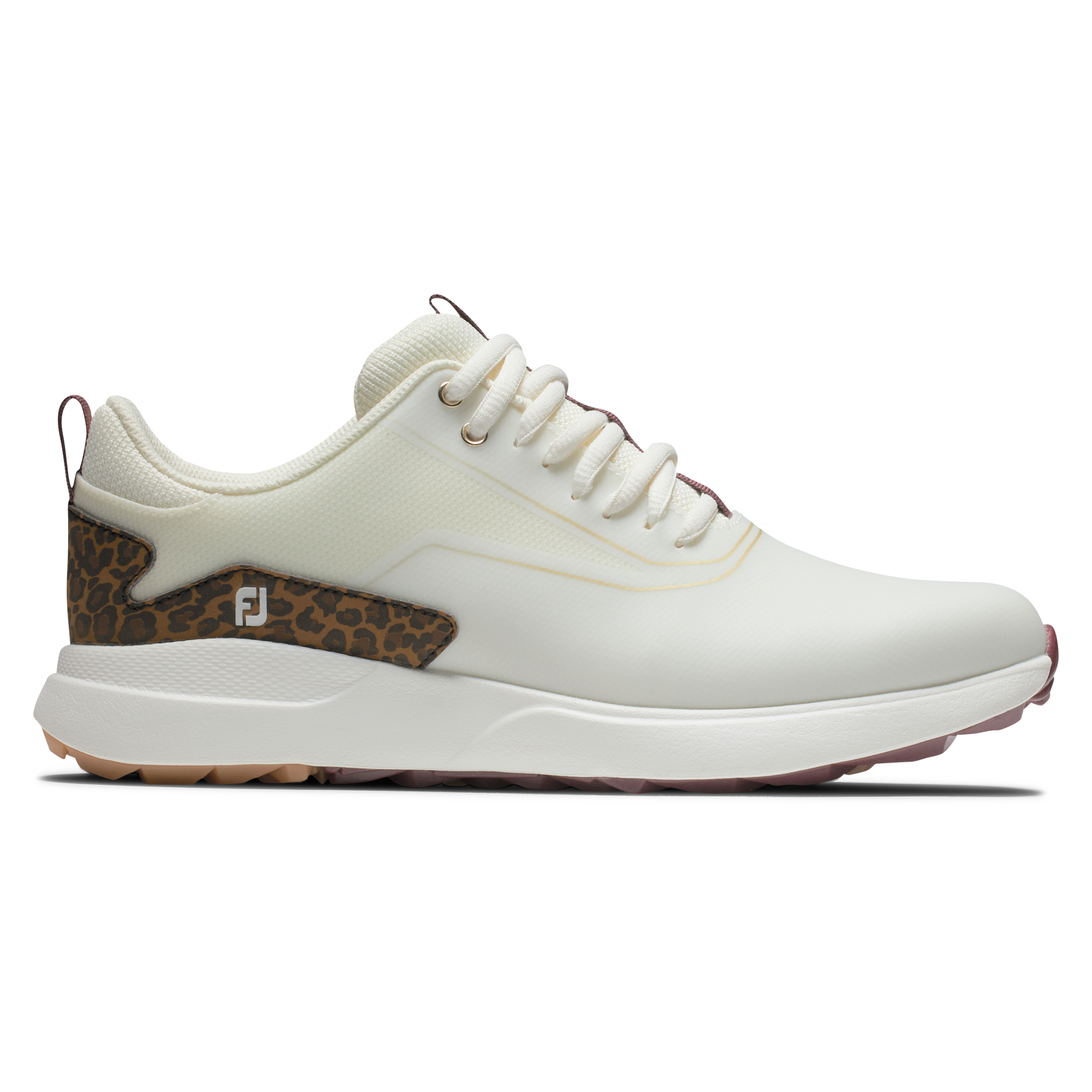 Footjoy Performa Golfschuh Damen