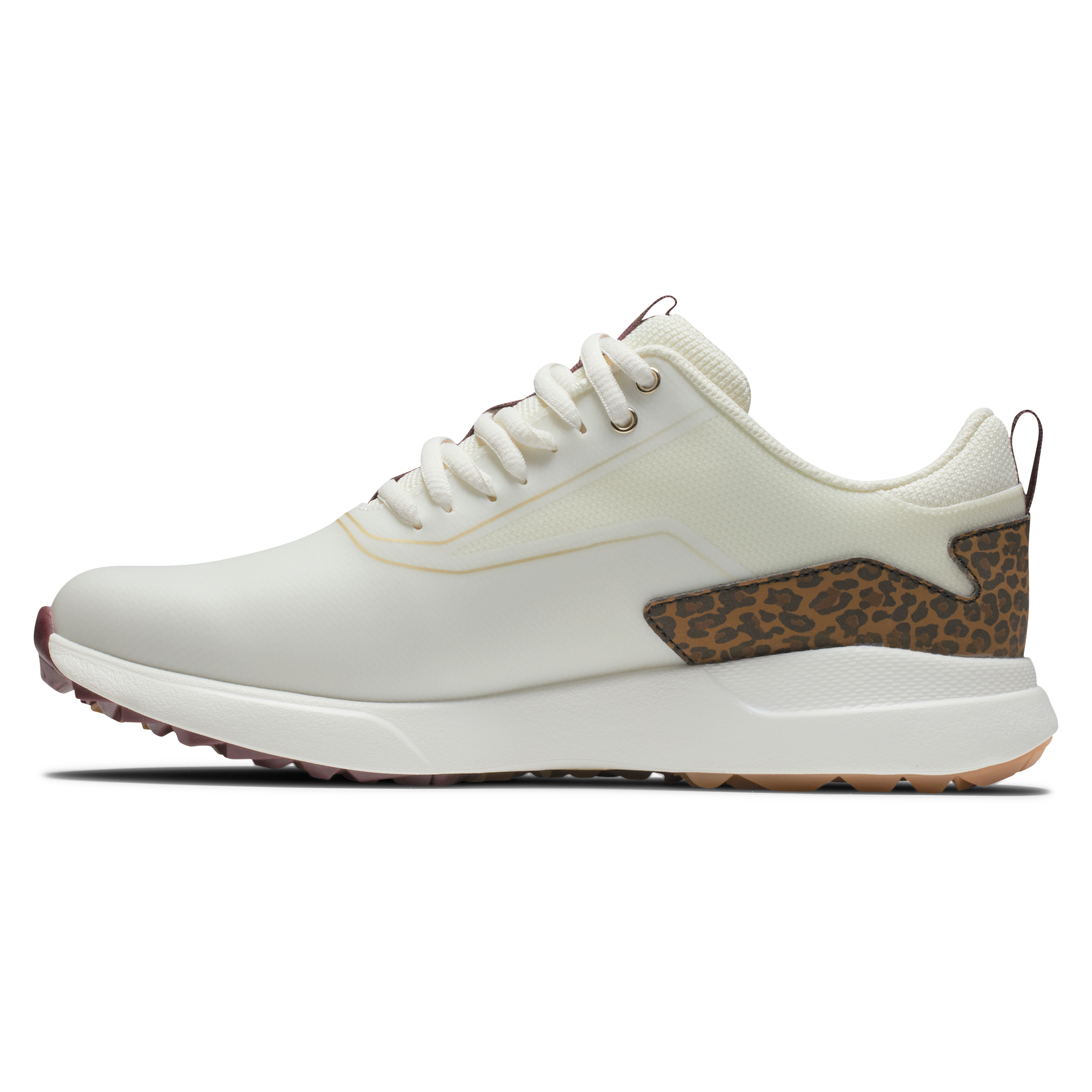 Footjoy Performa Golfschuh Damen