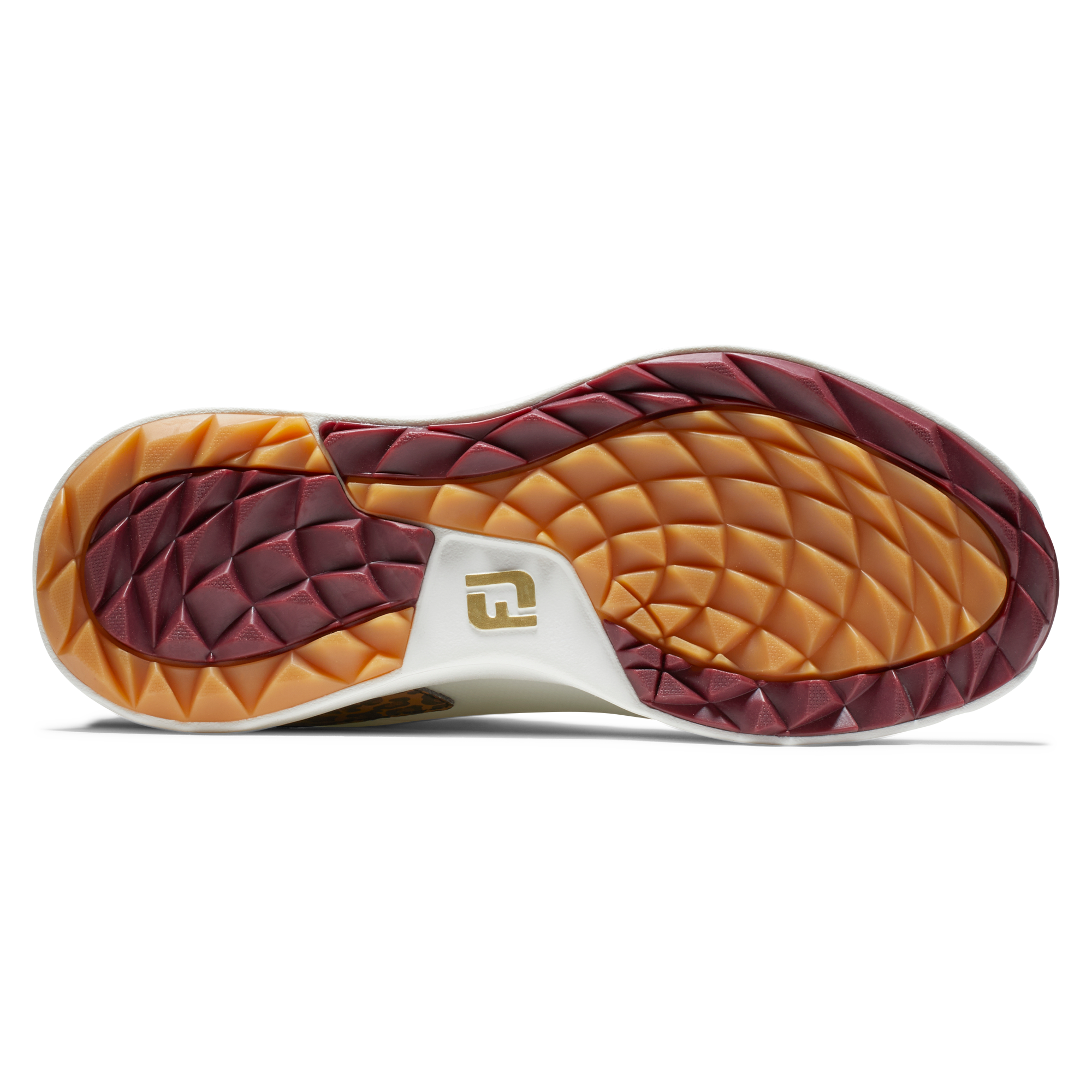 Footjoy Performa Golfschuh Damen